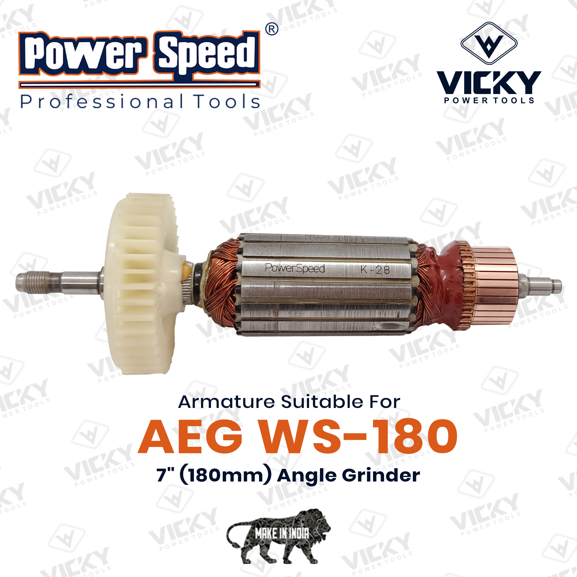 WS-180