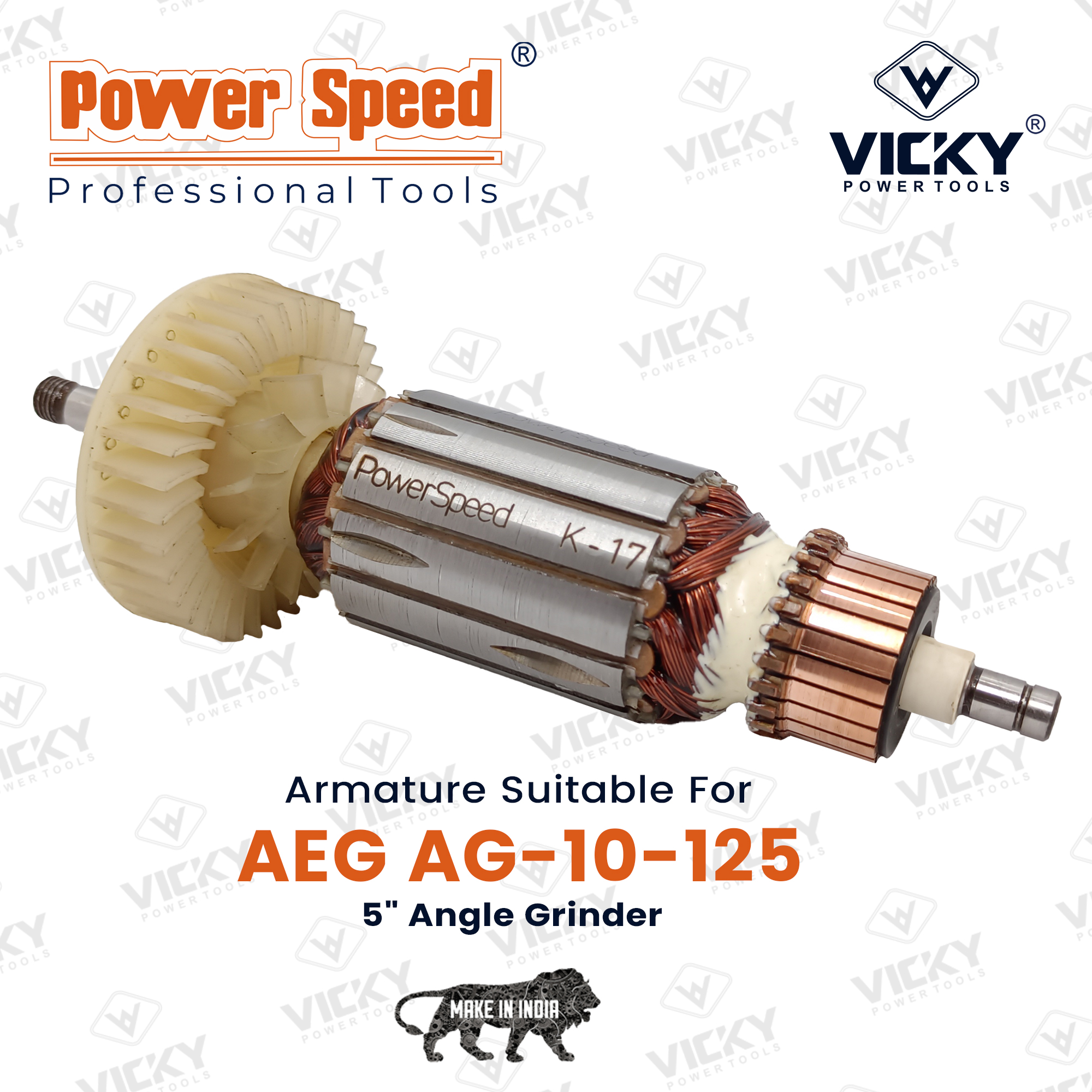 AG-10-125