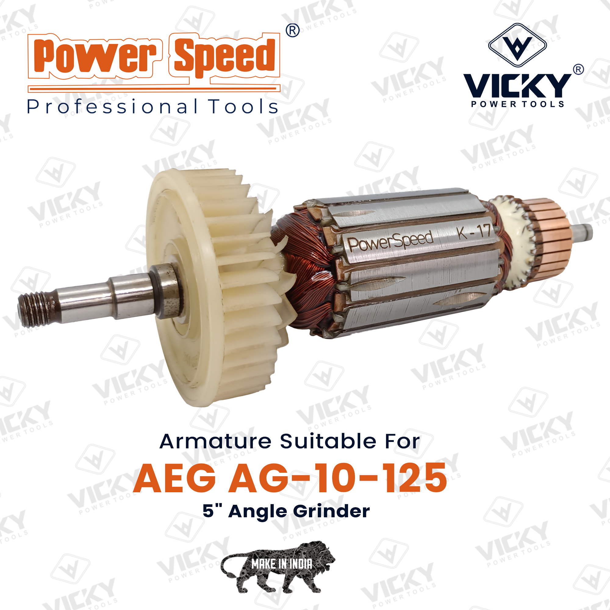 AG-10-125
