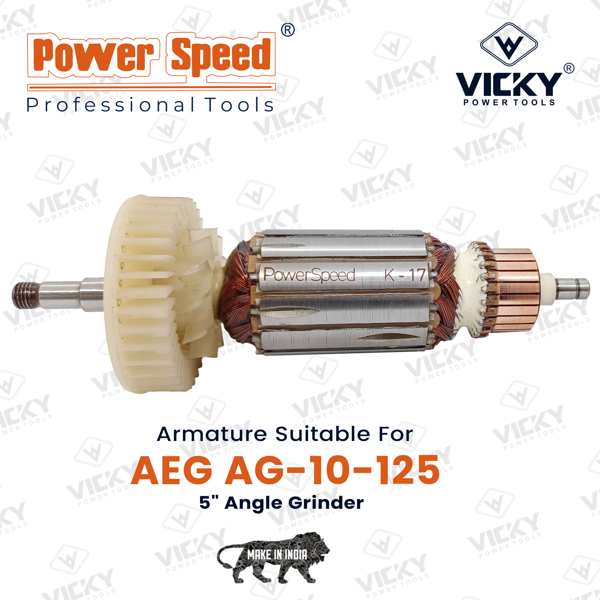 AG-10-125