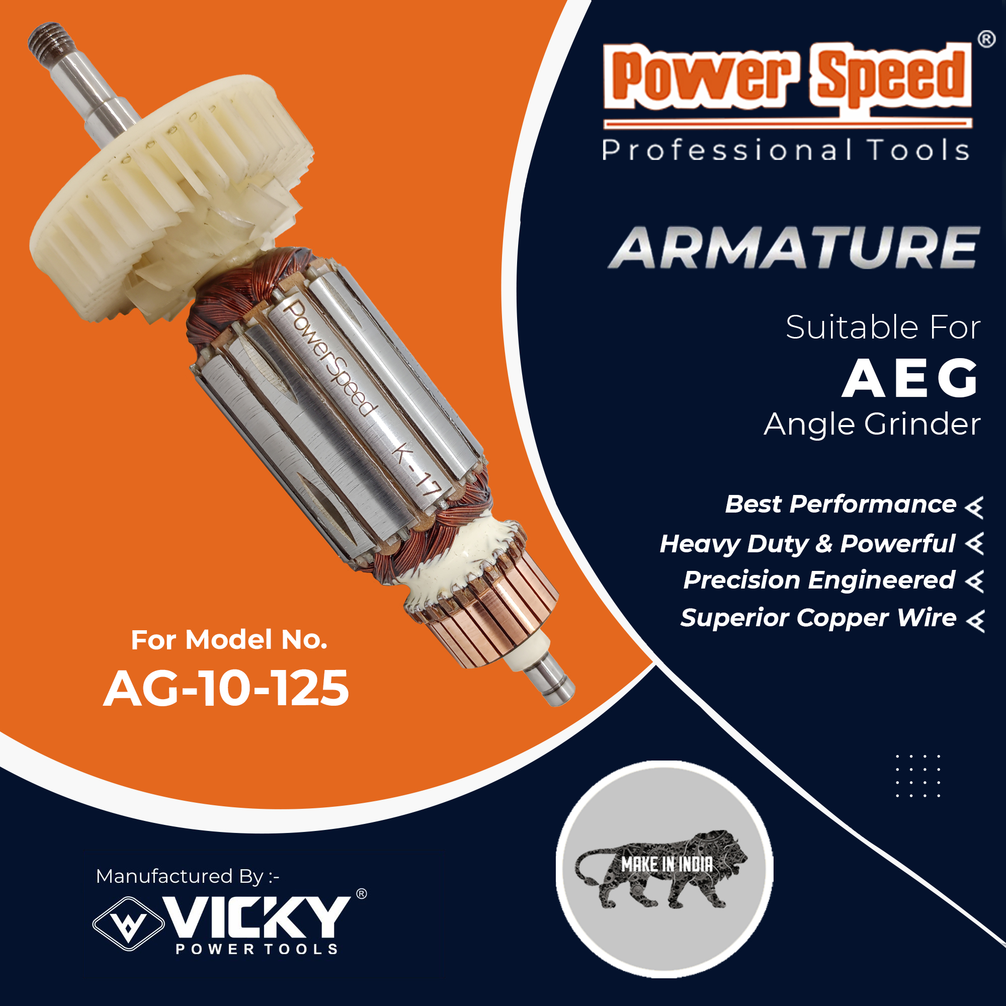 AG-10-125