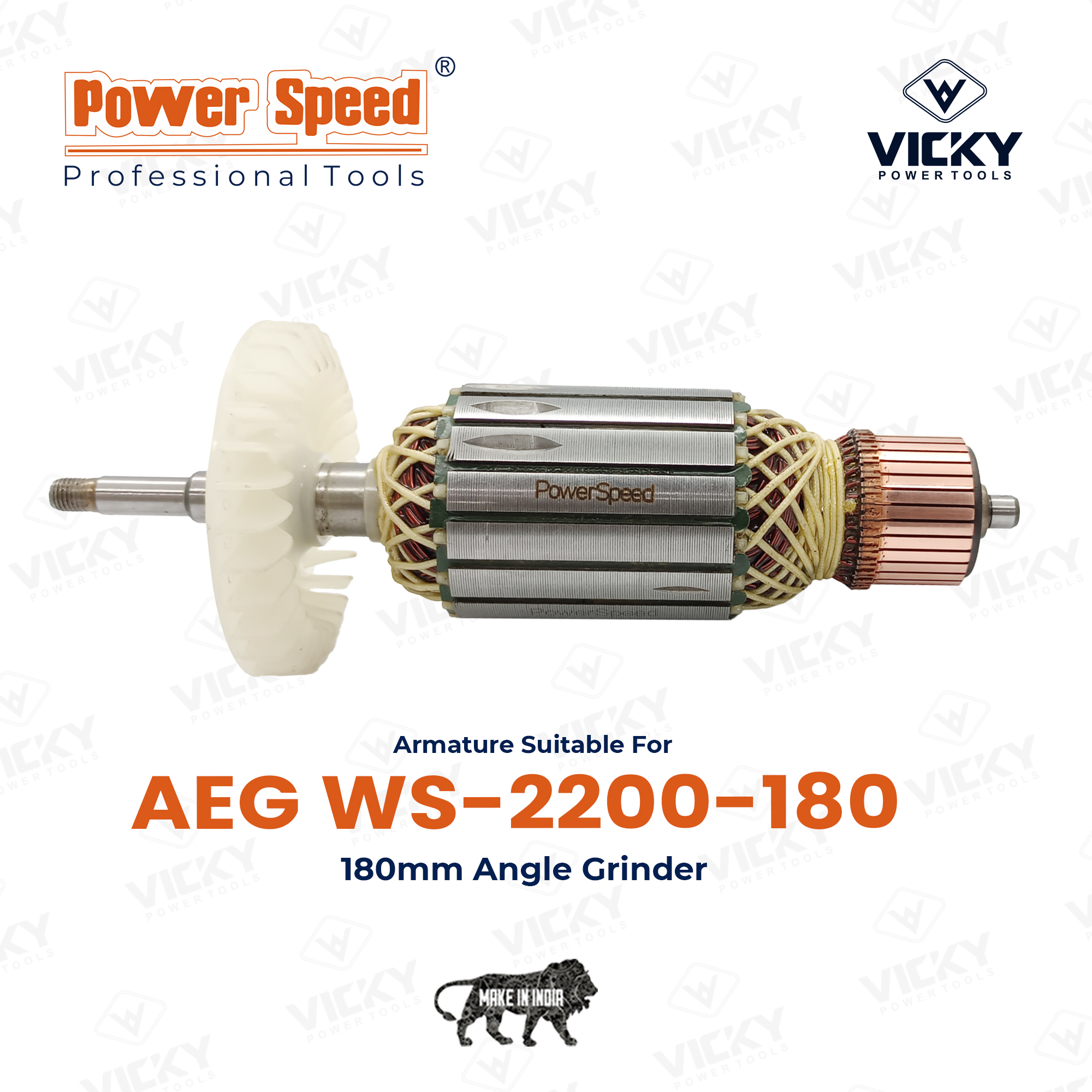 WS-2200-180