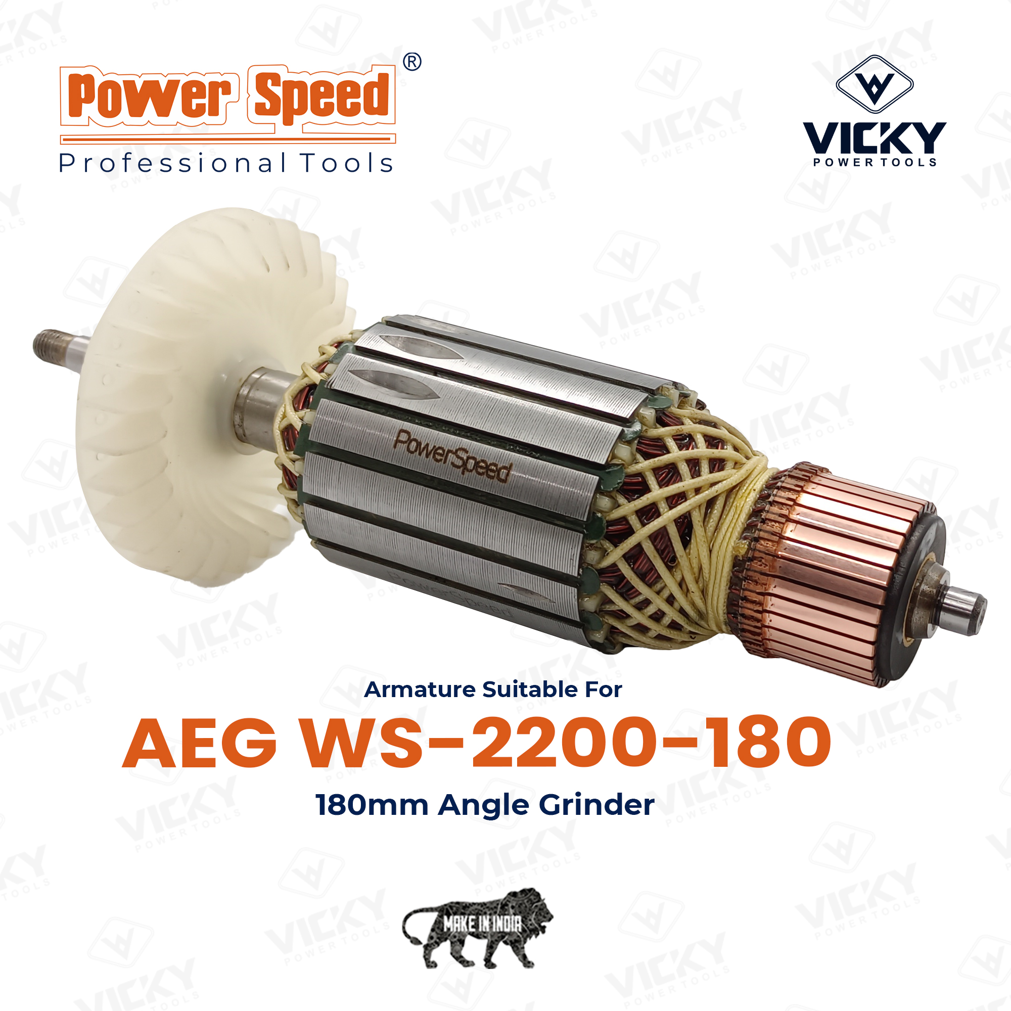 WS-2200-180