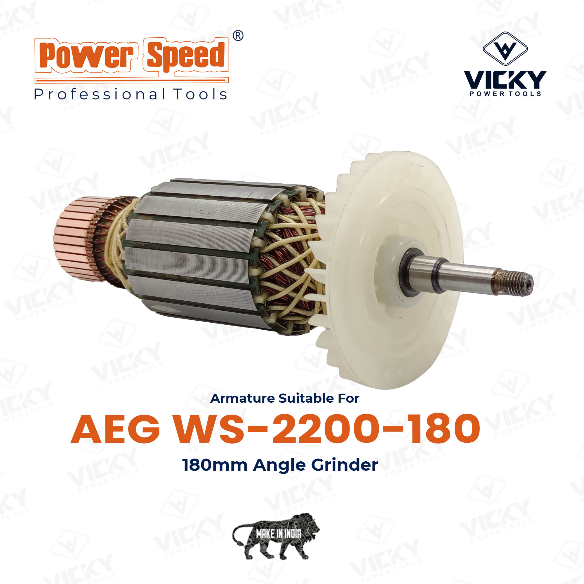 WS-2200-180