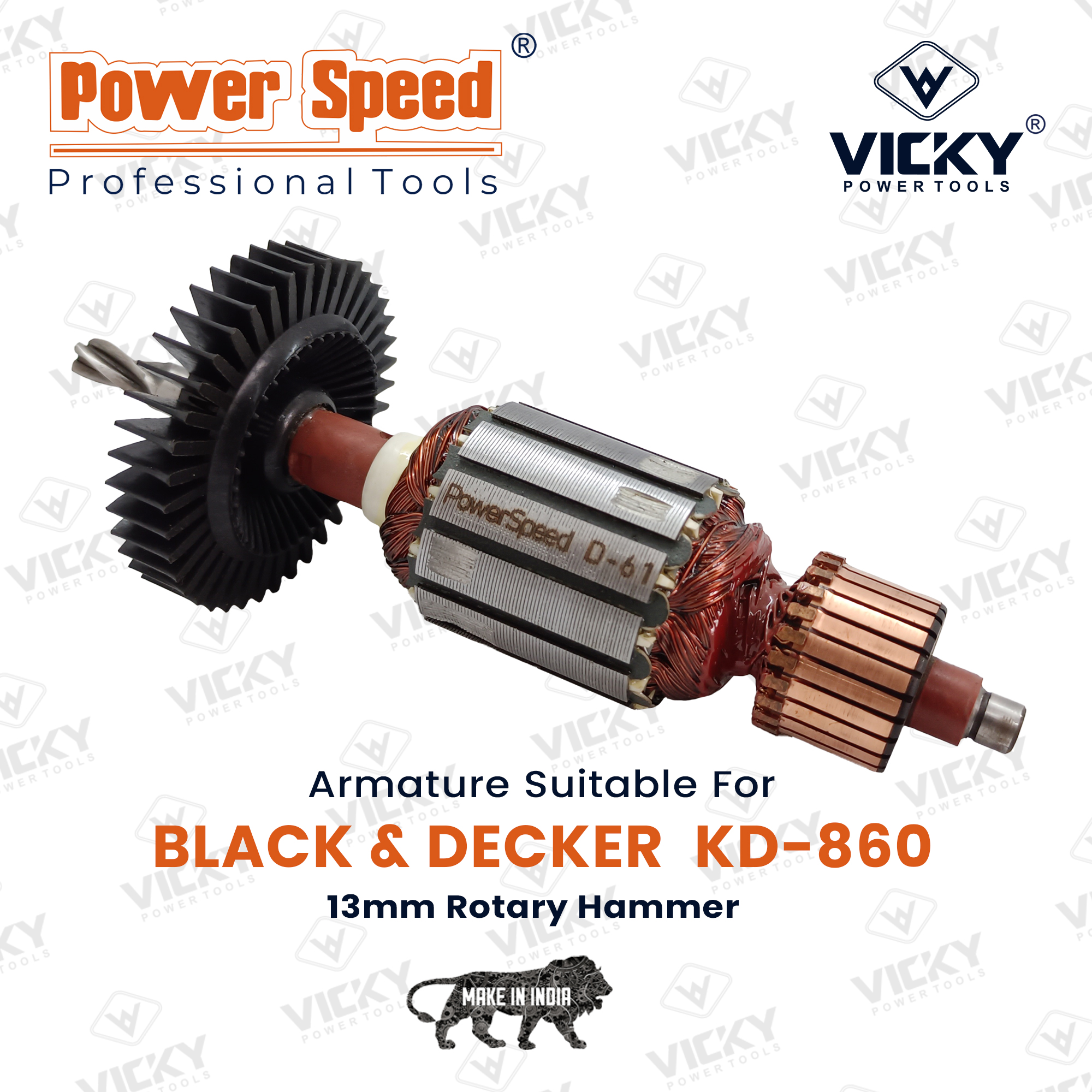 KD-860
