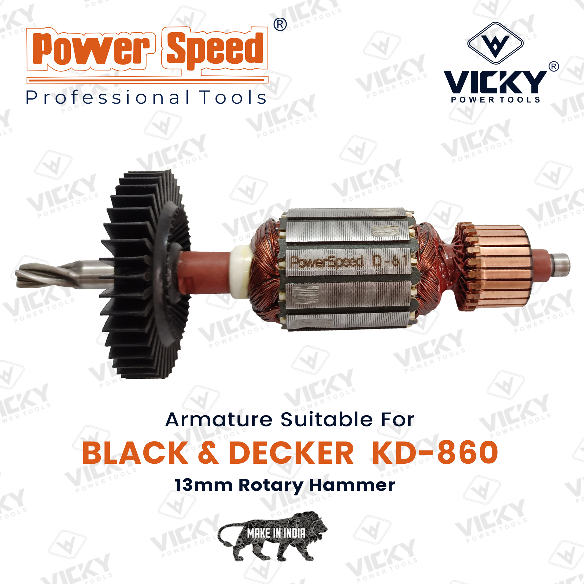 KD-860