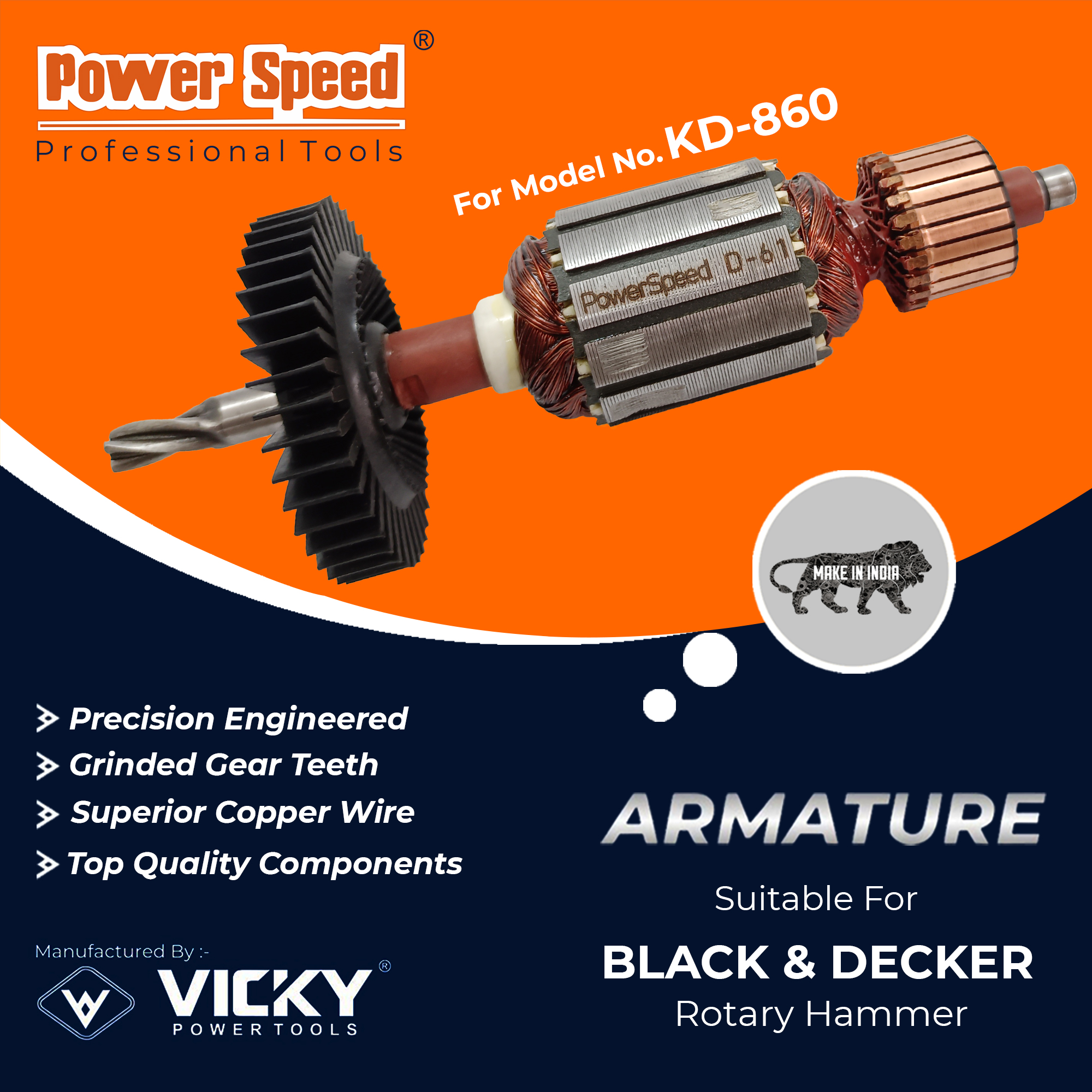 KD-860