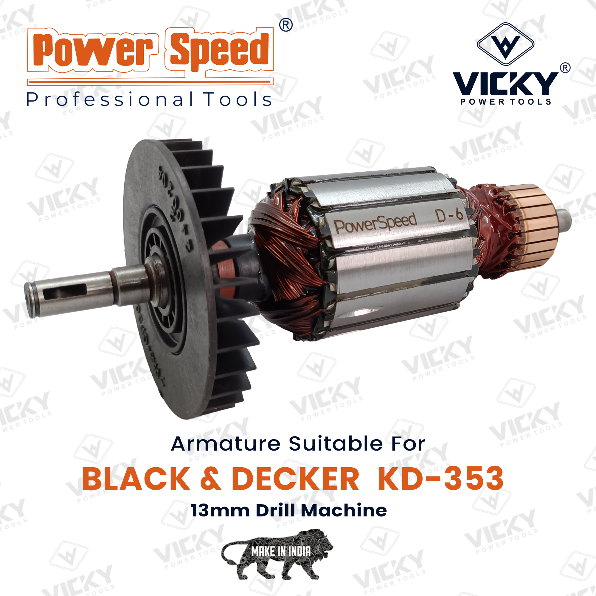 KD-353