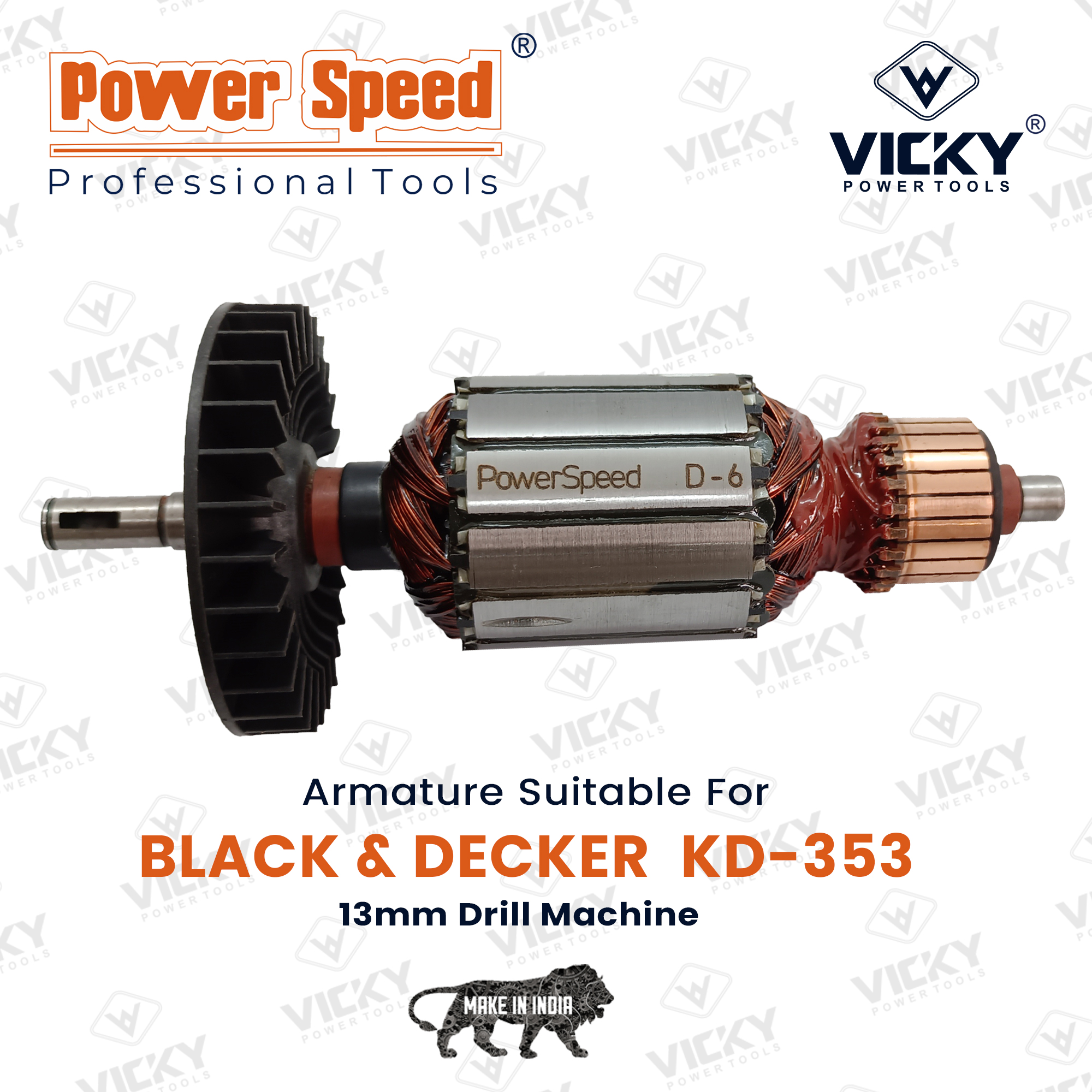 KD-353
