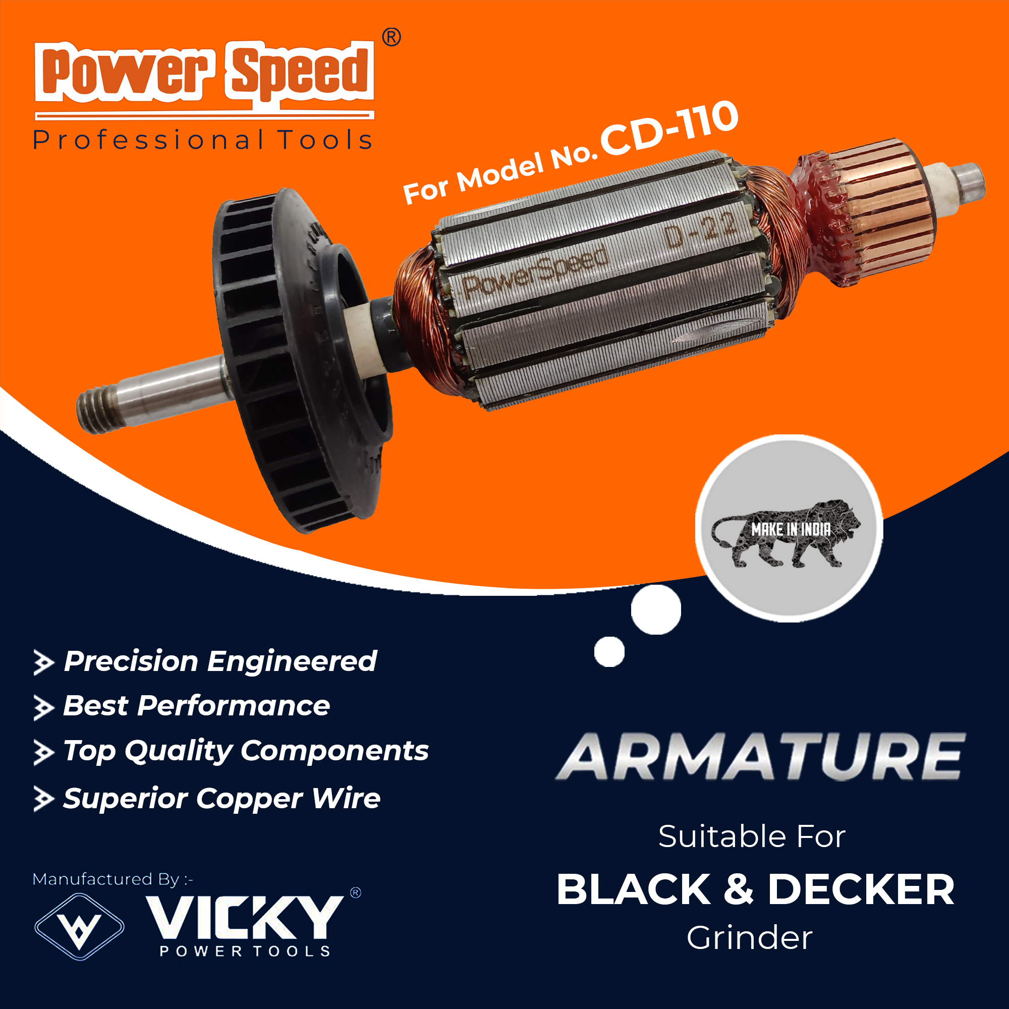 CD-110