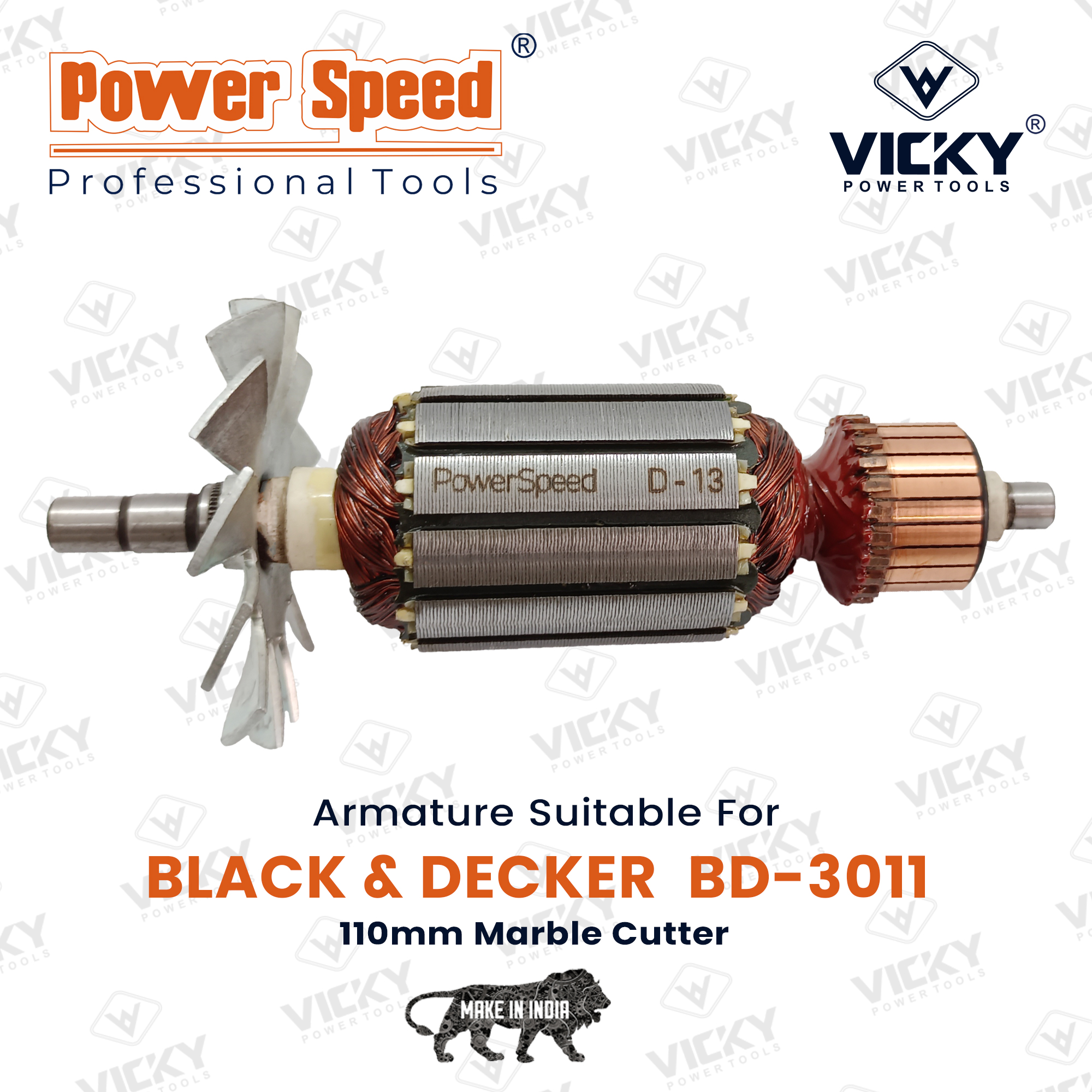 BD-3 0 1 1