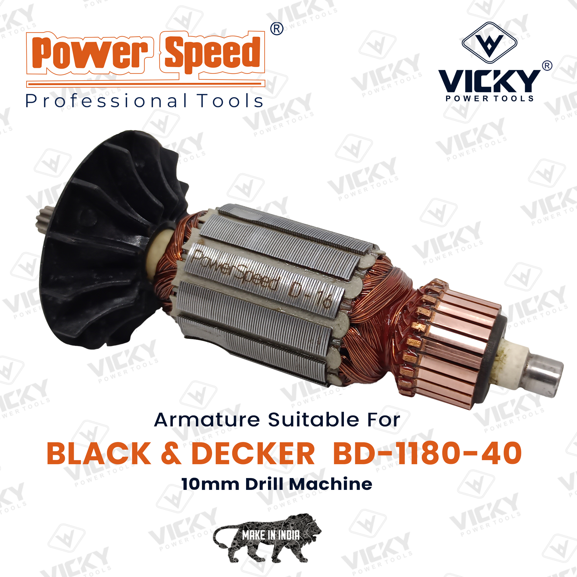 BD-1180-40