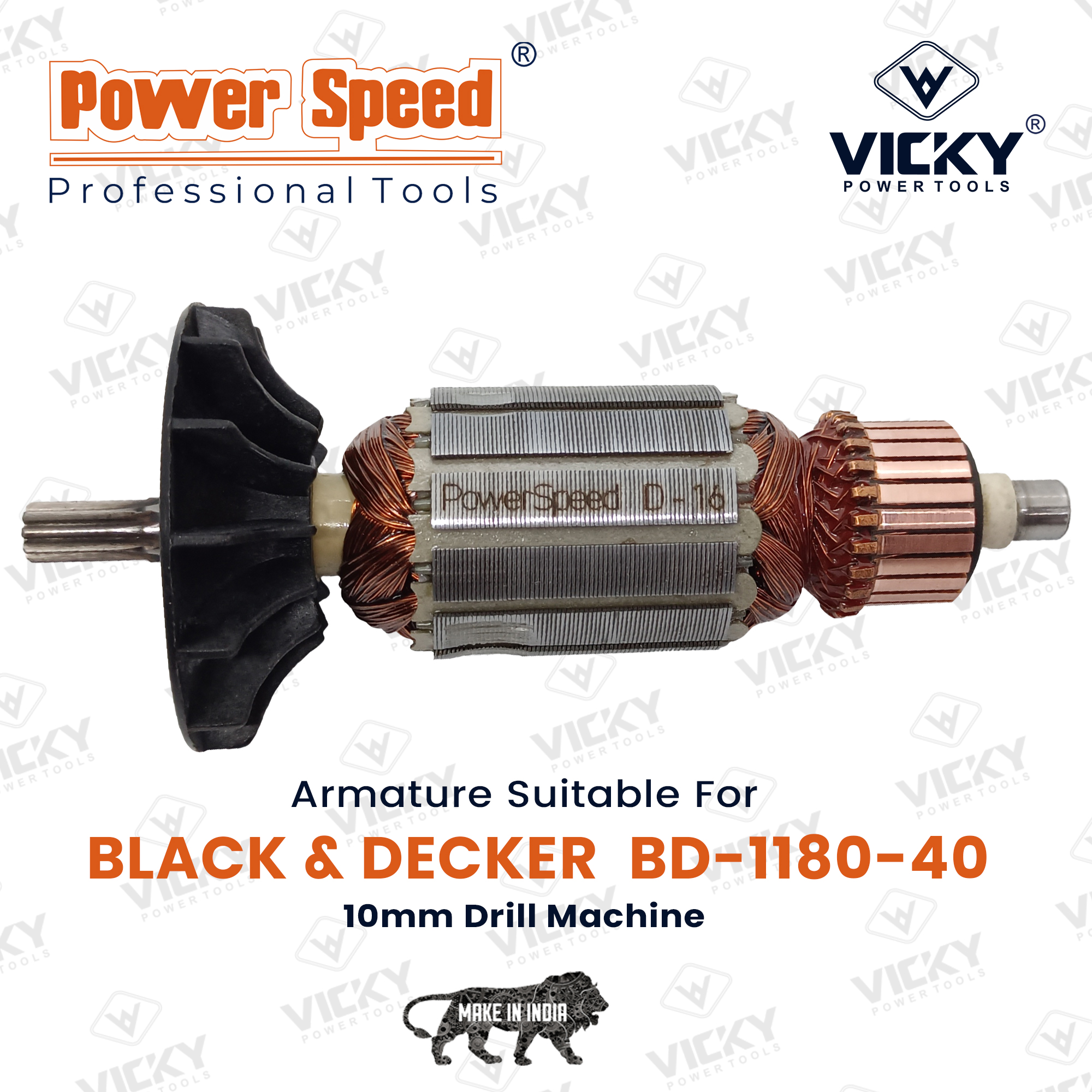 BD-1180-40