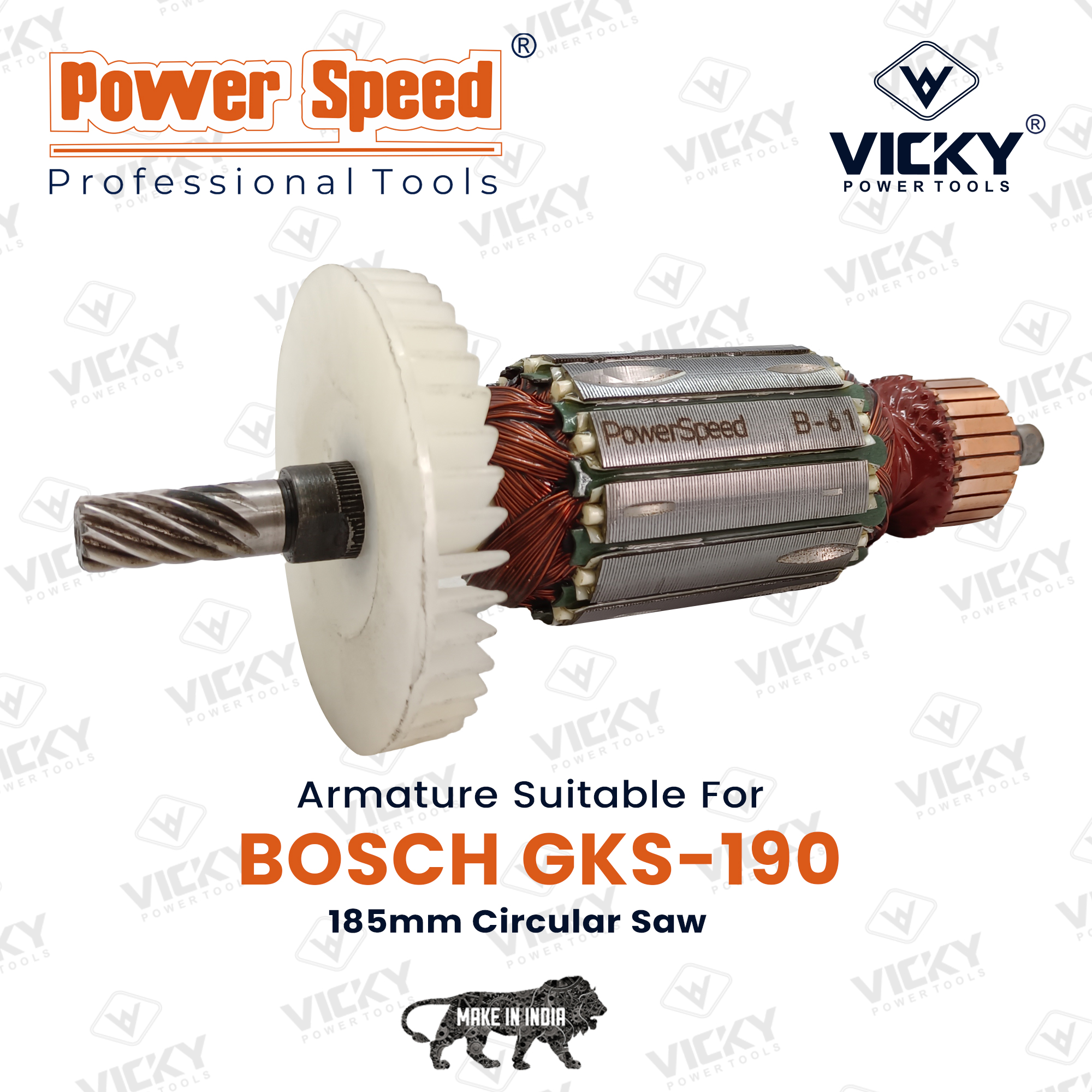 GKS-190
