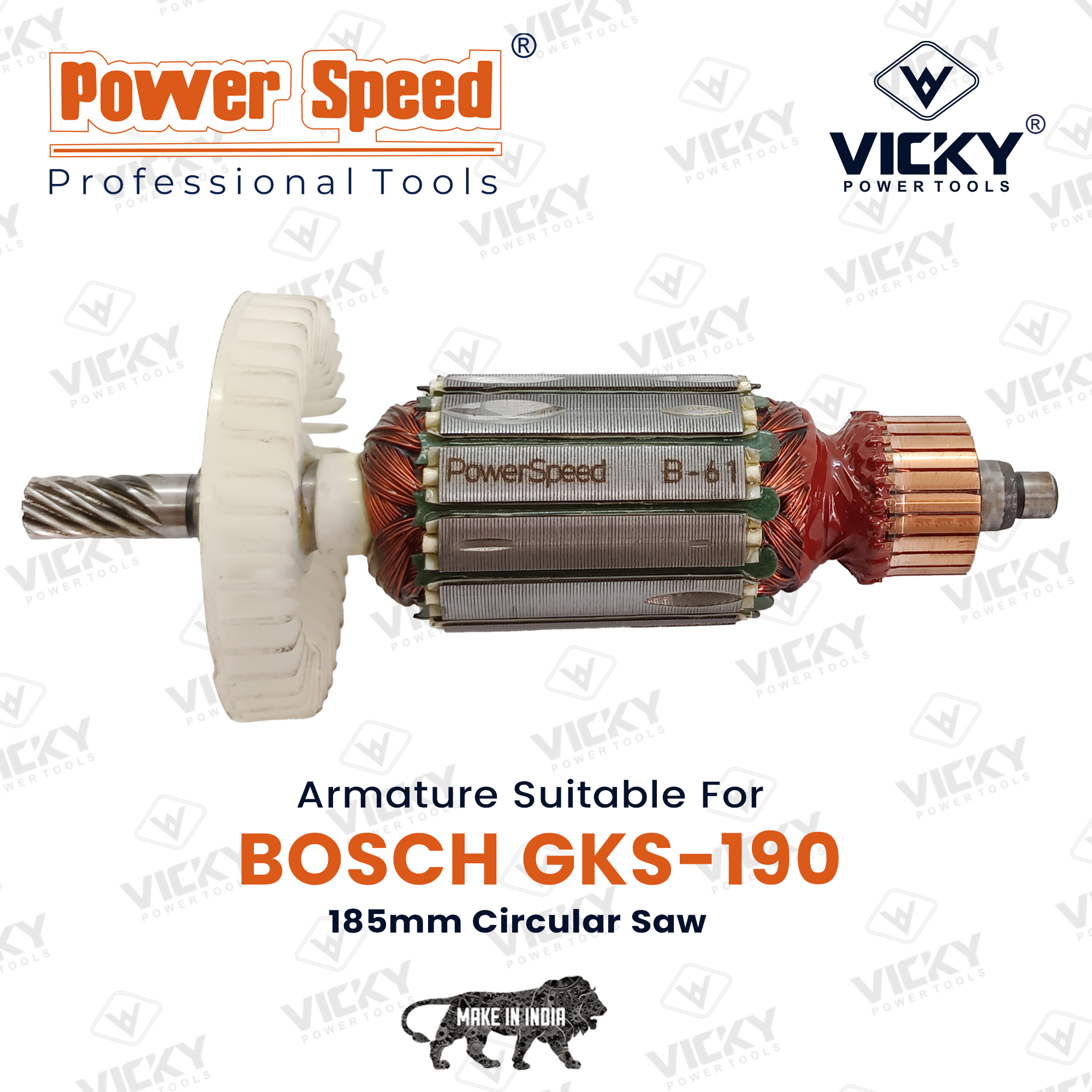 GKS-190