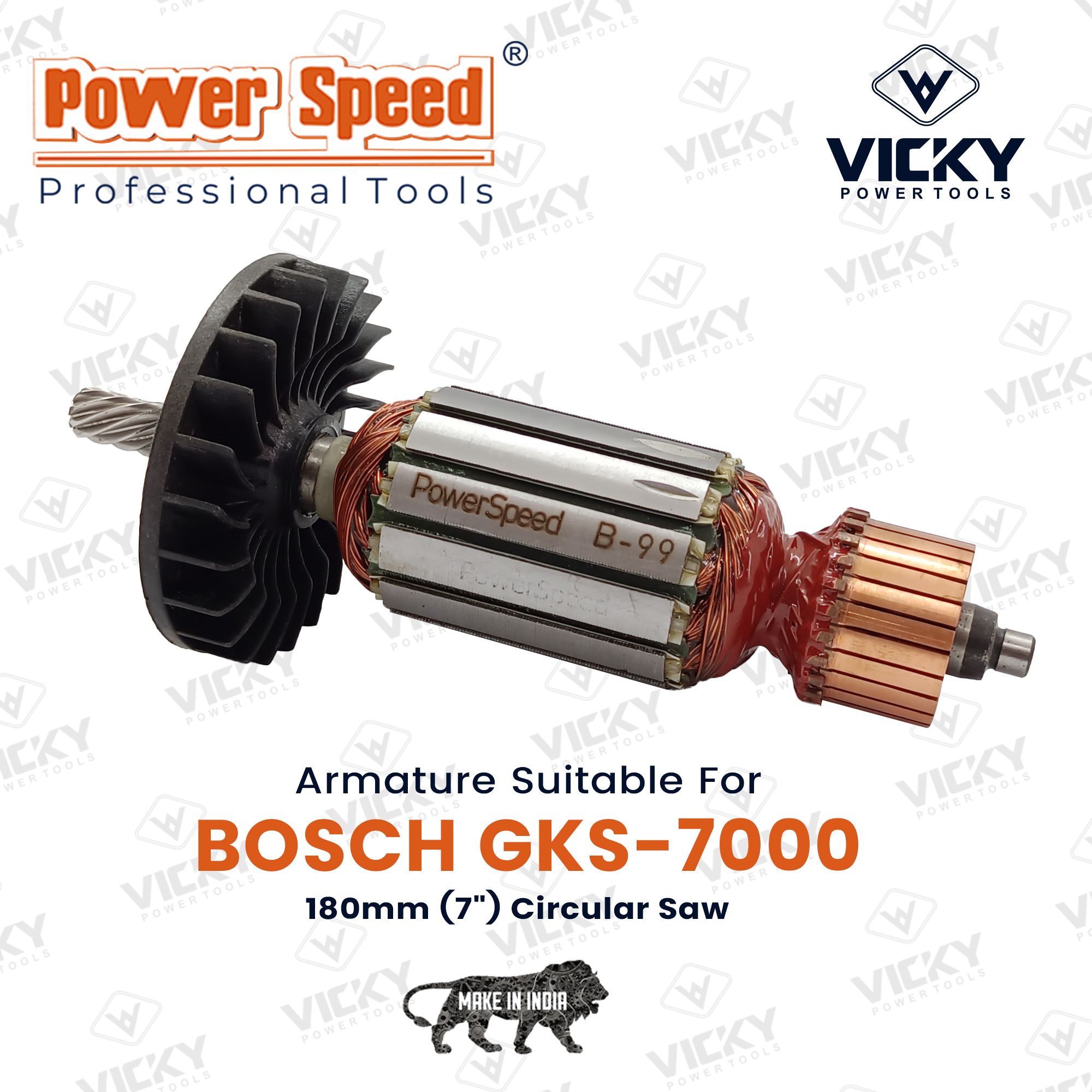 GKS-7000