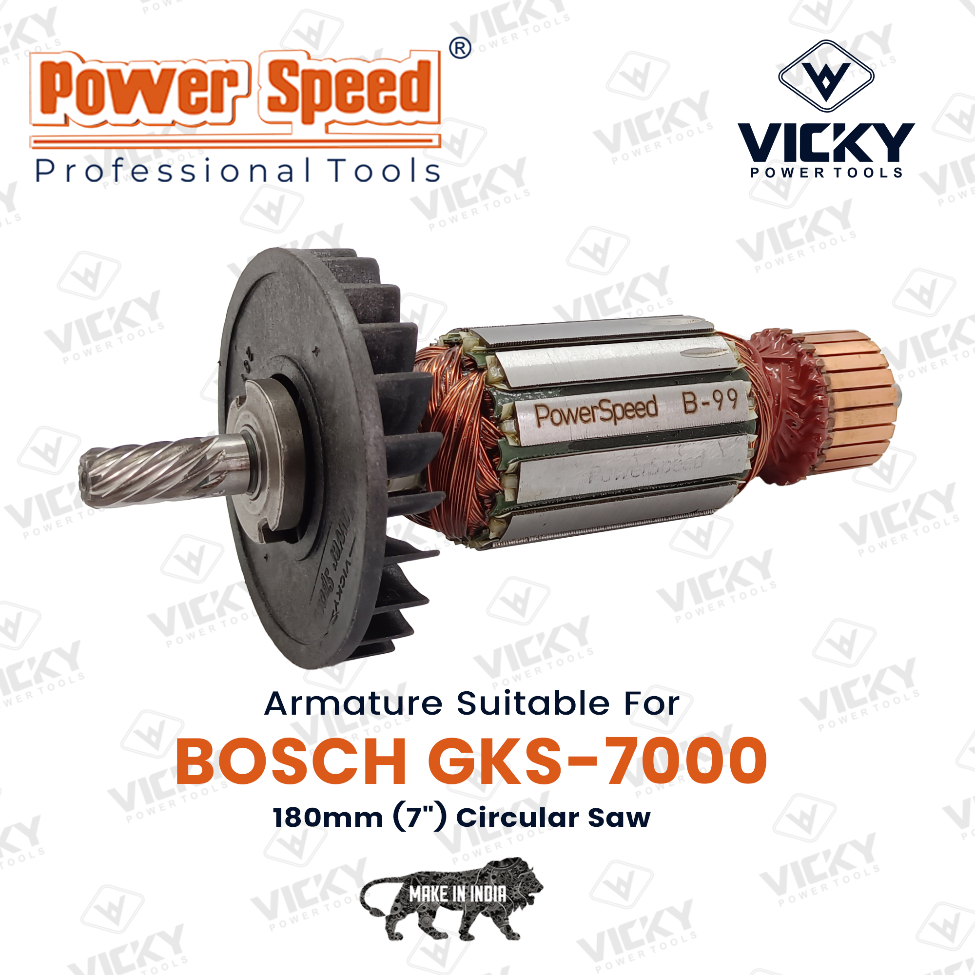 GKS-7000