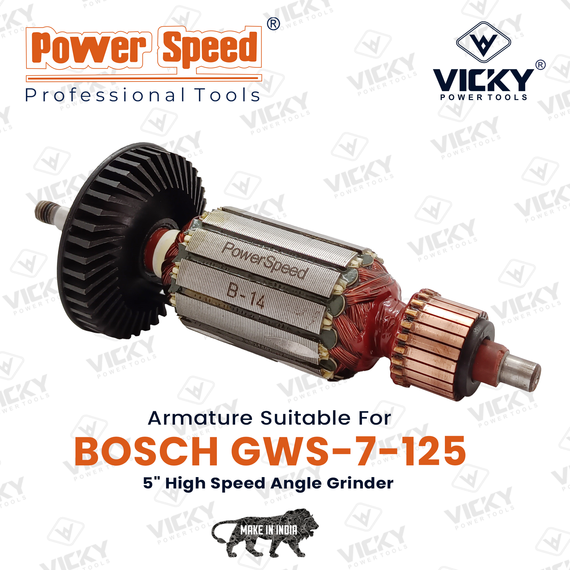 GWS-7-125