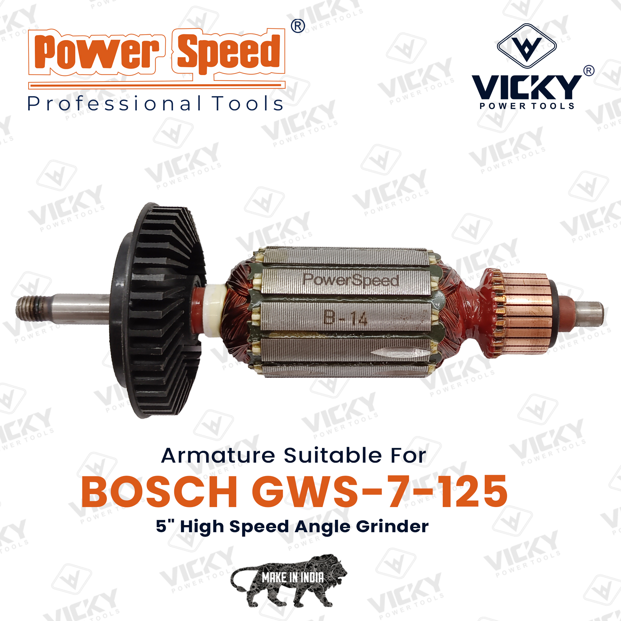 GWS-7-125