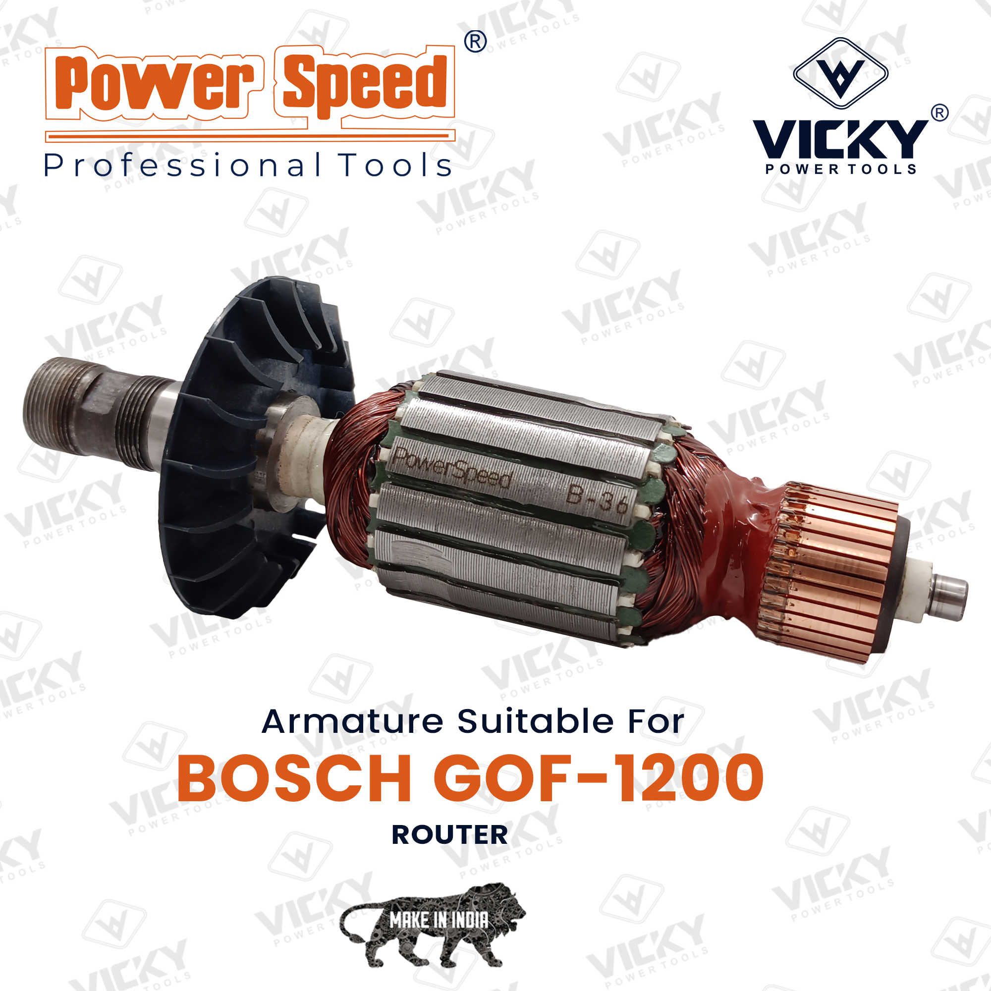 GOF-1200