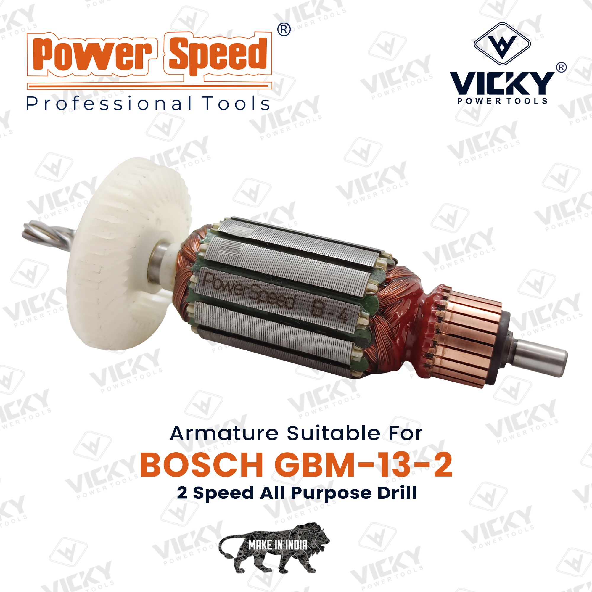 GBM-13-2