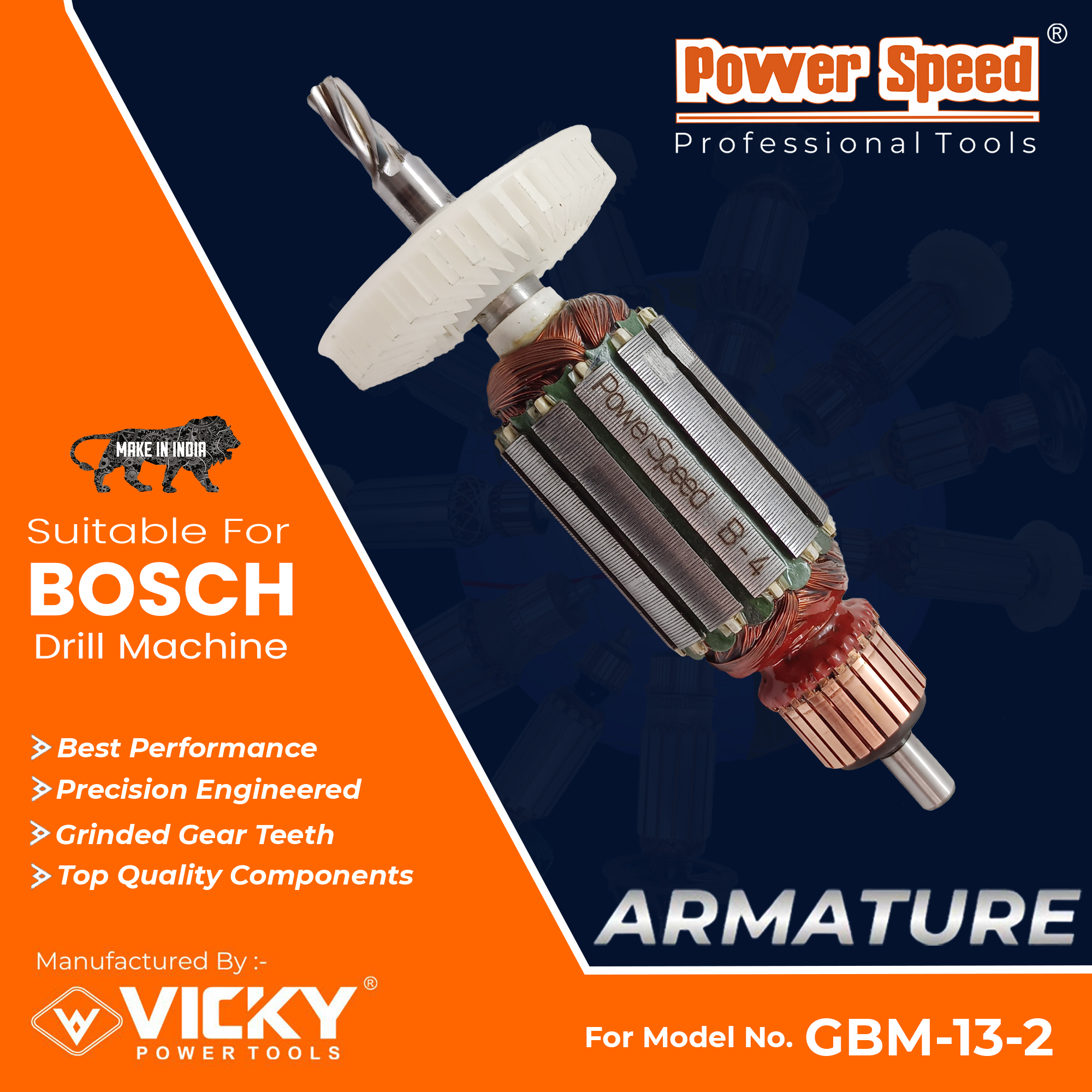 GBM-13-2