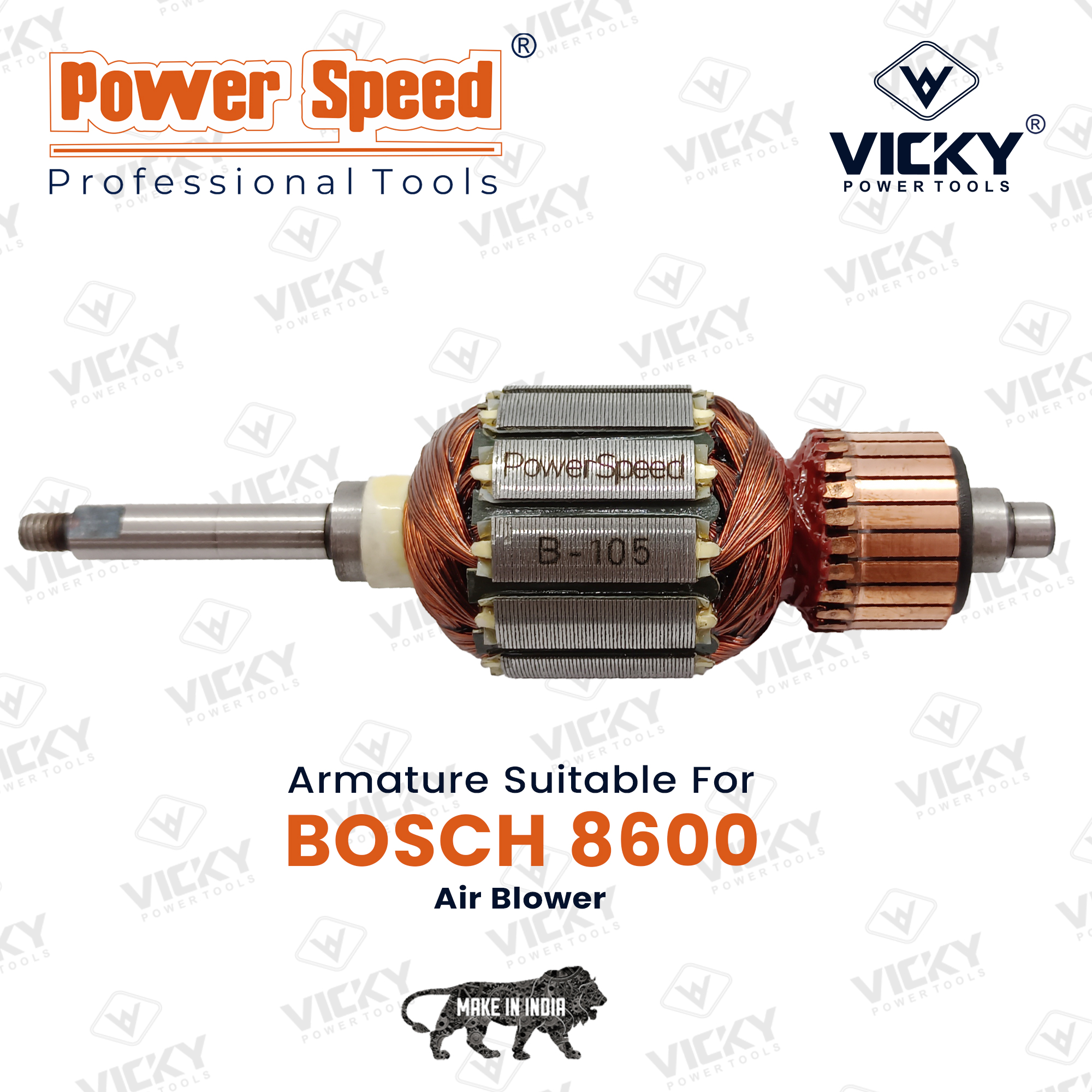 8600