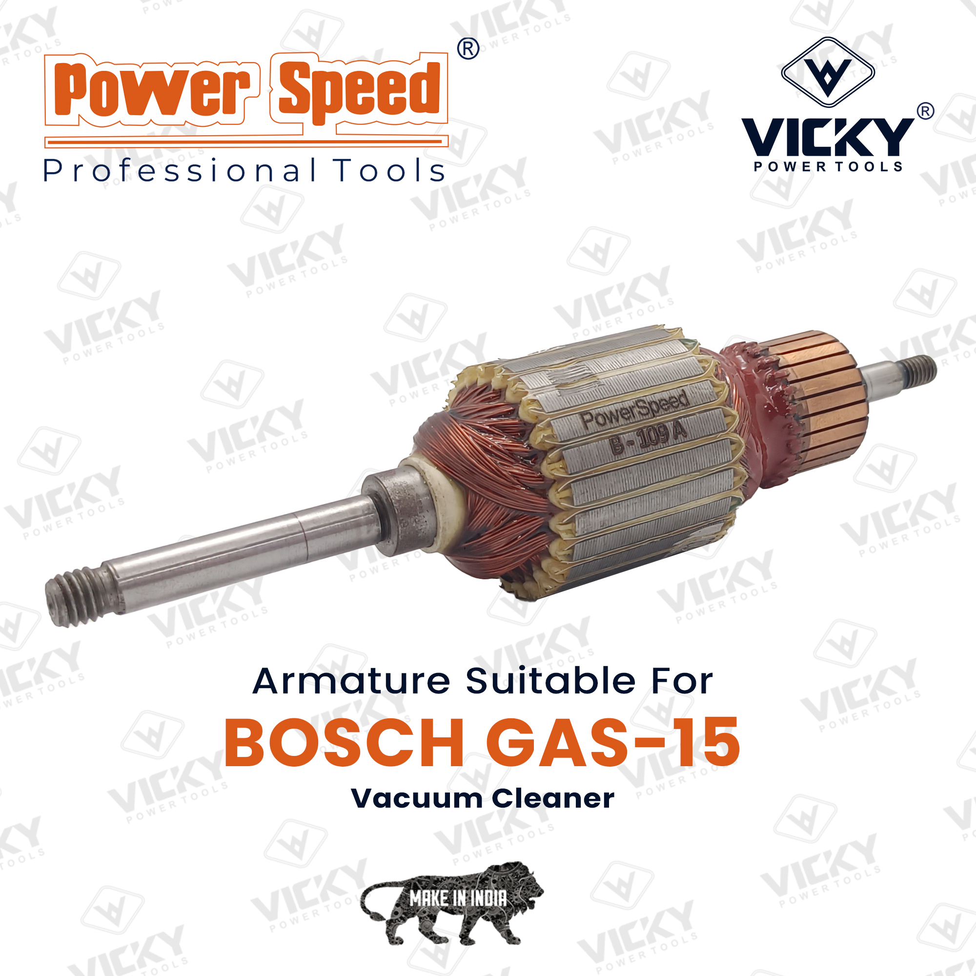 GAS-15