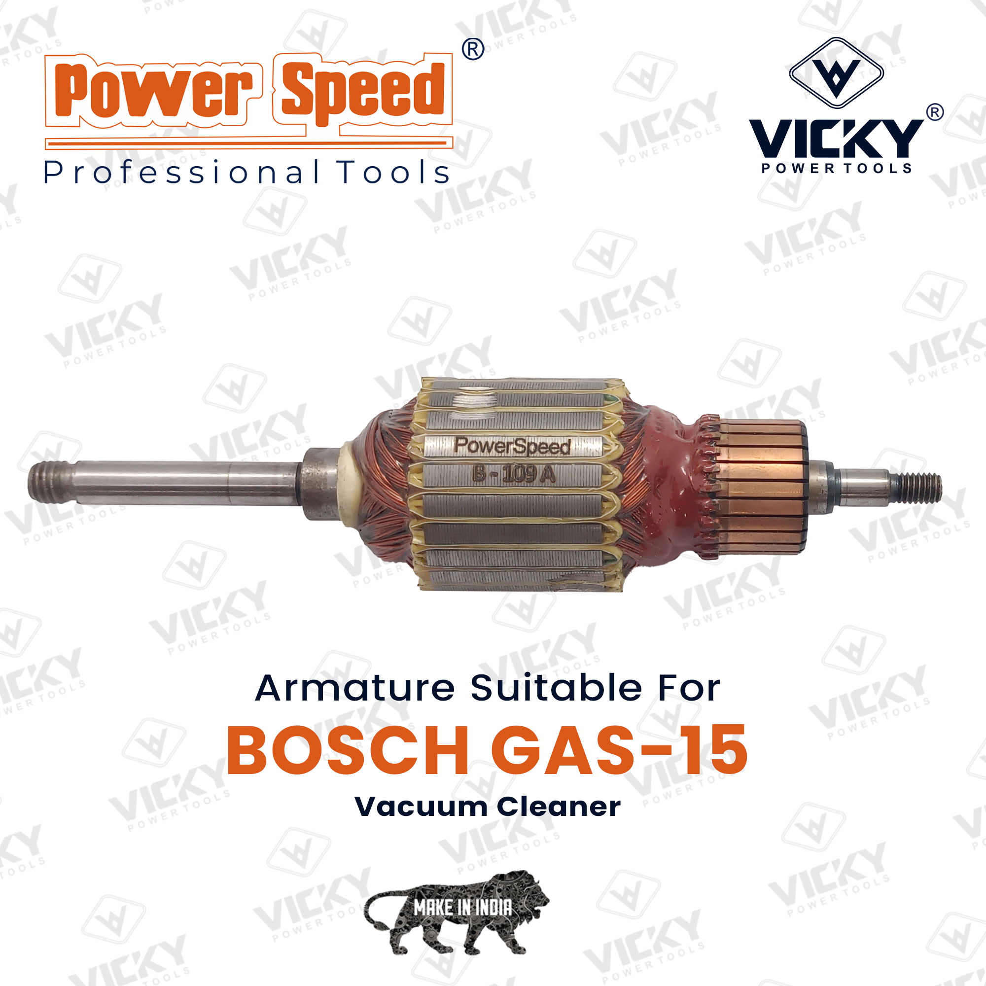 GAS-15