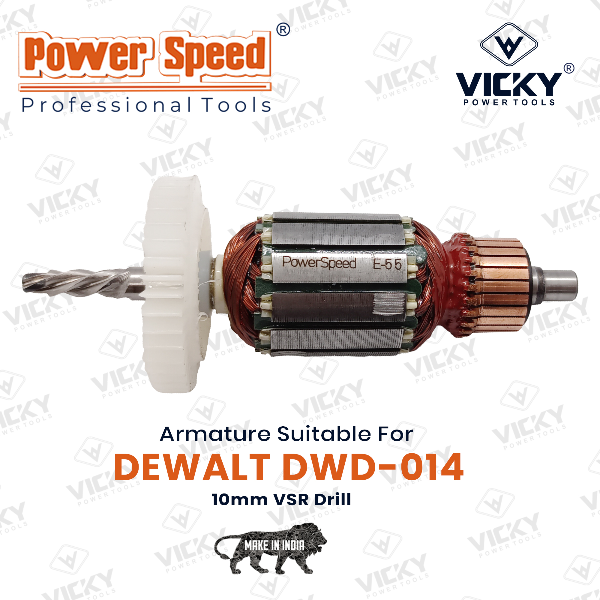 DWD-014
