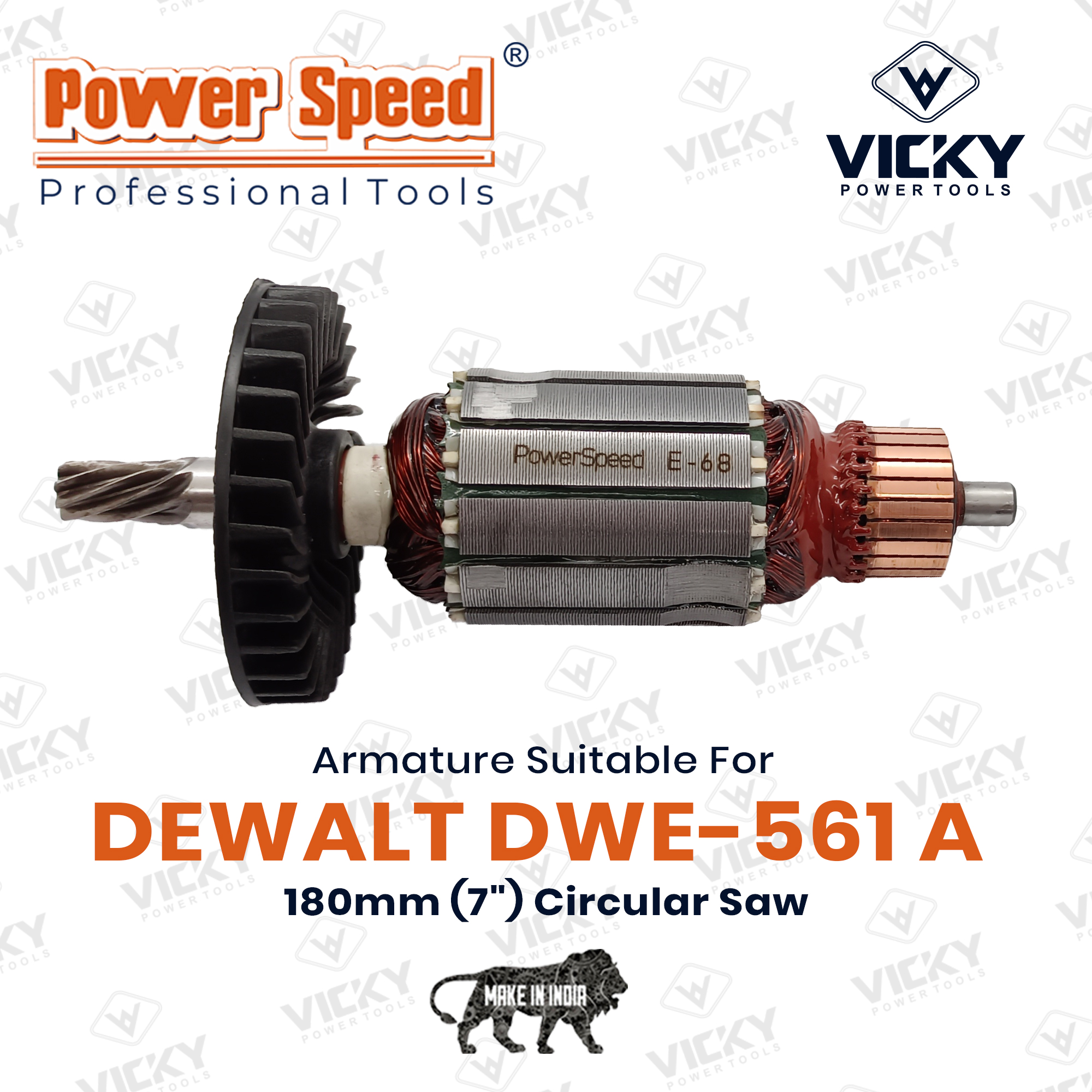 DWE-561 A