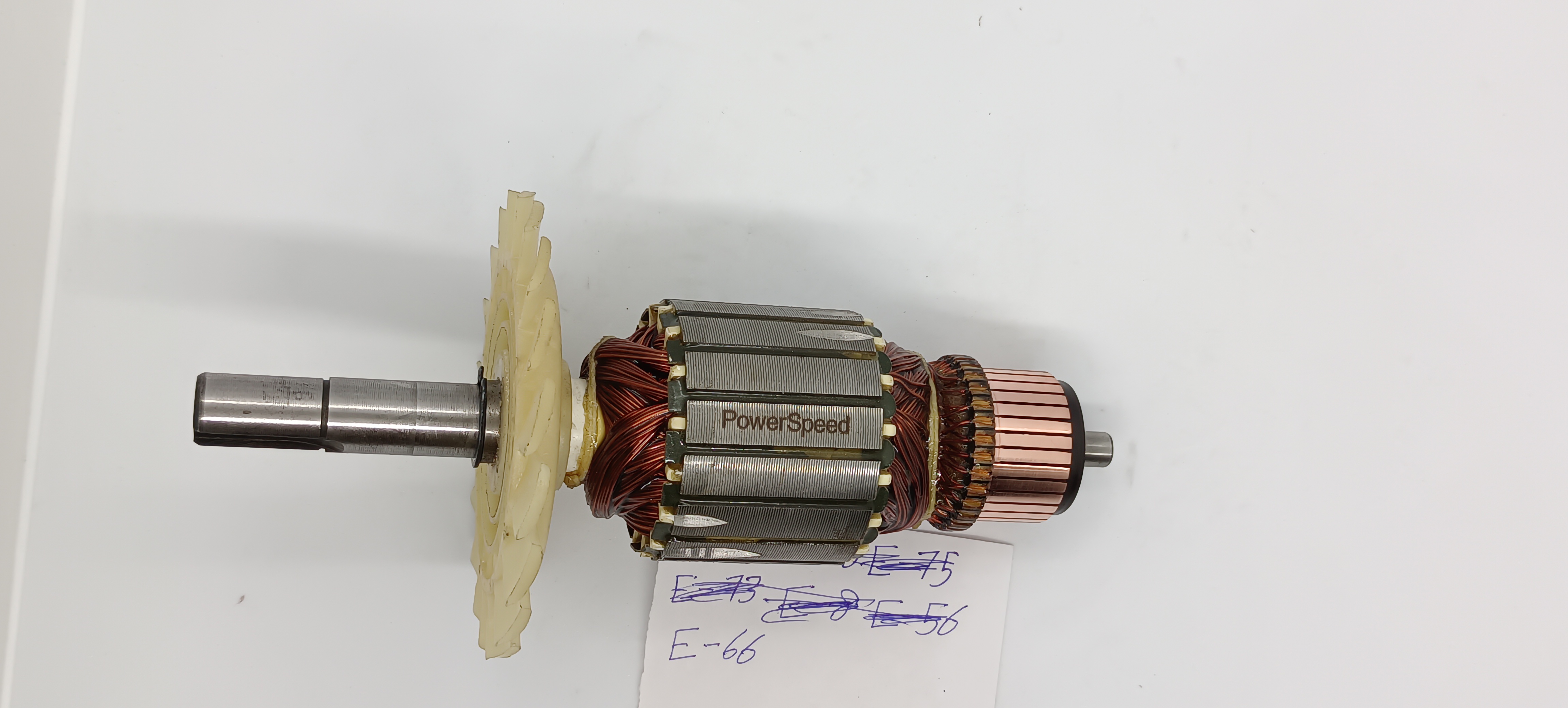 DW-718