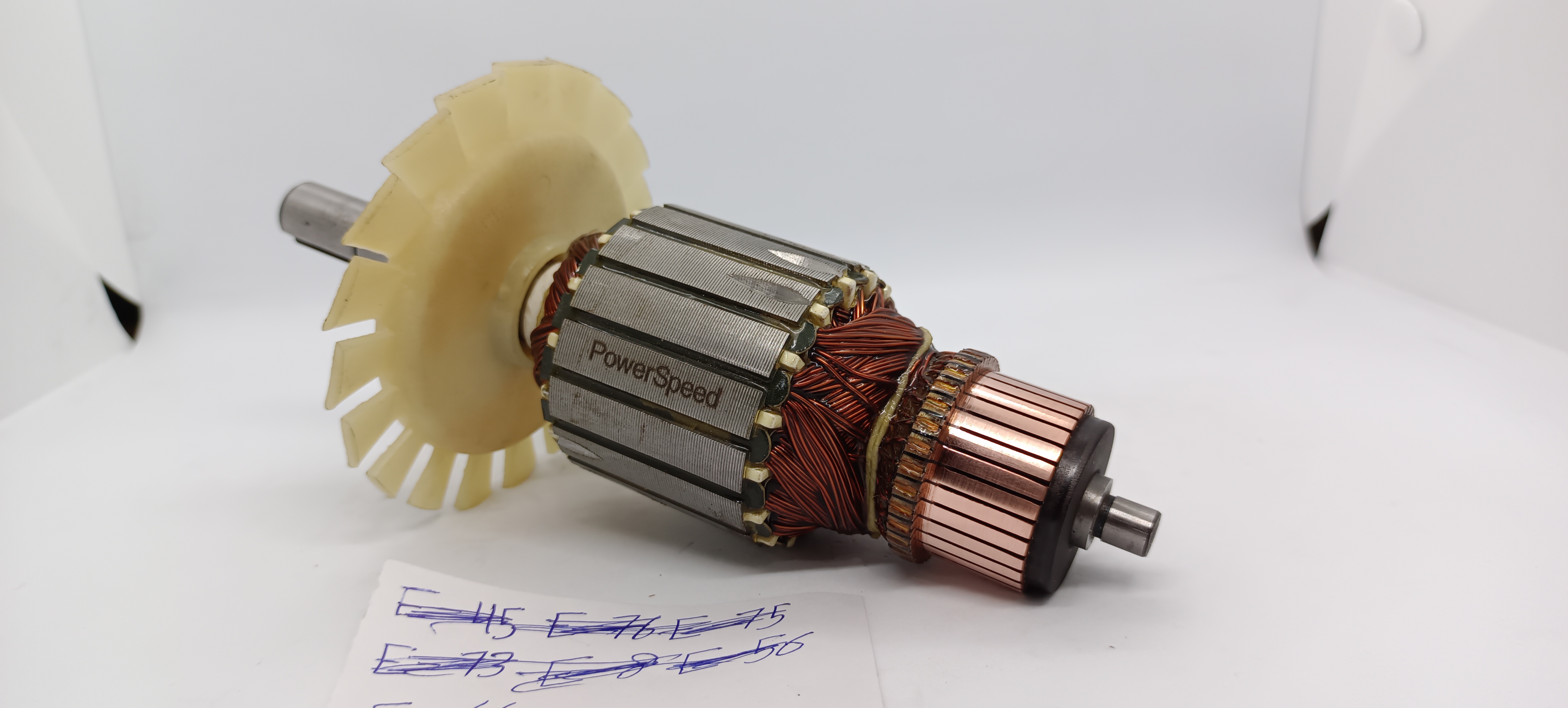 DW-718