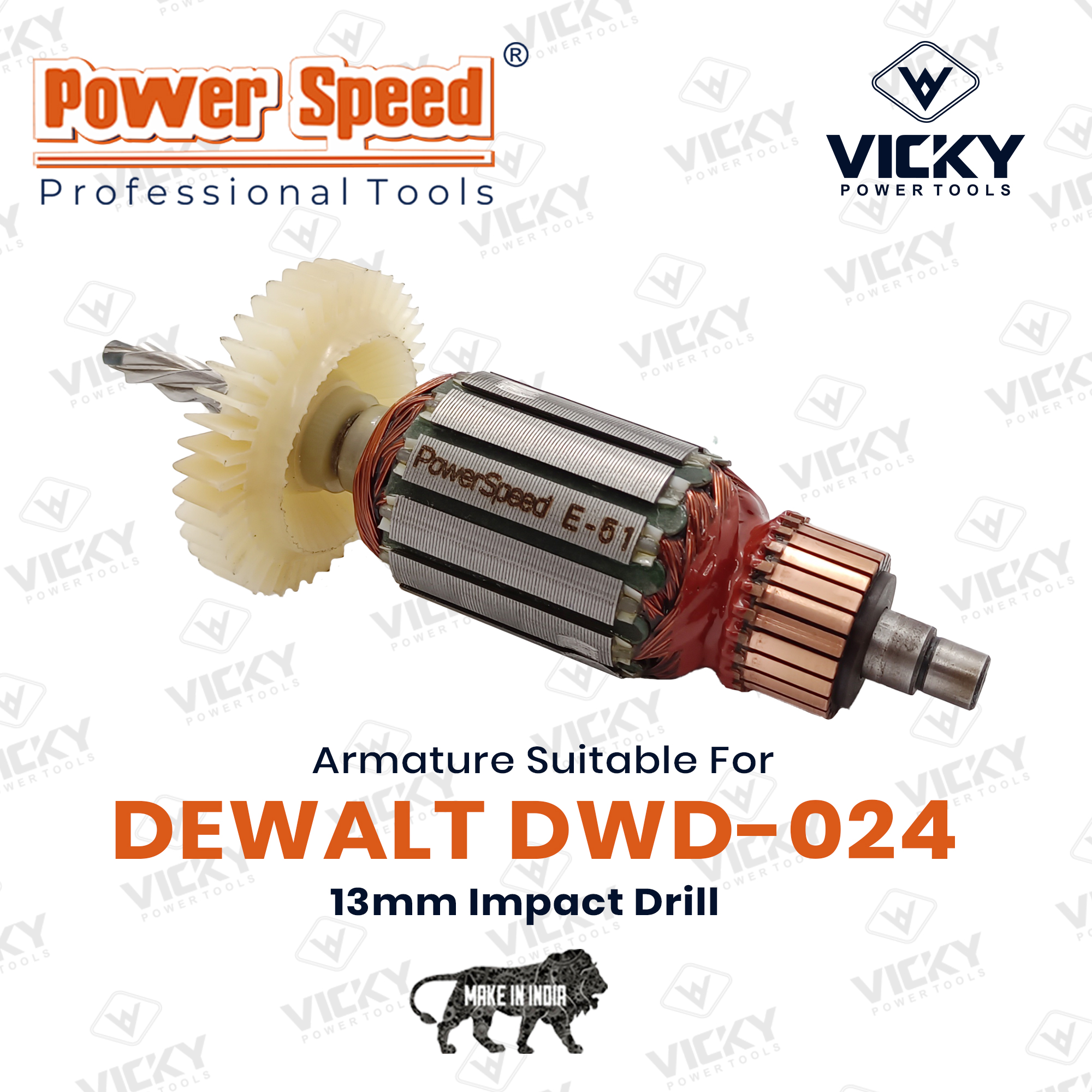 DWD-024
