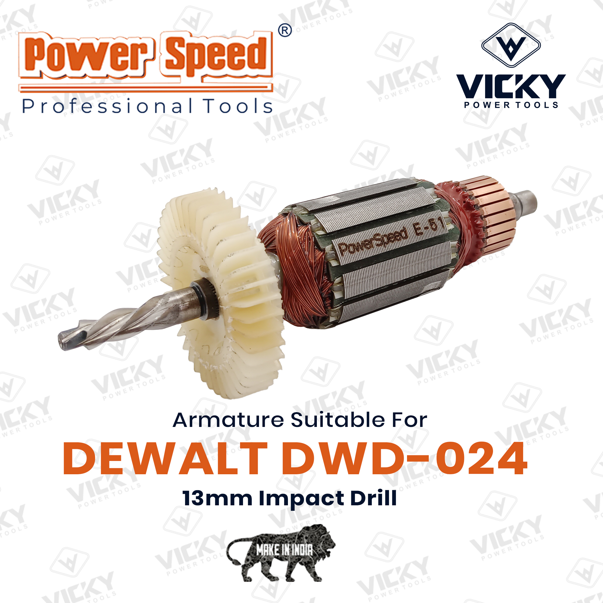 DWD-024