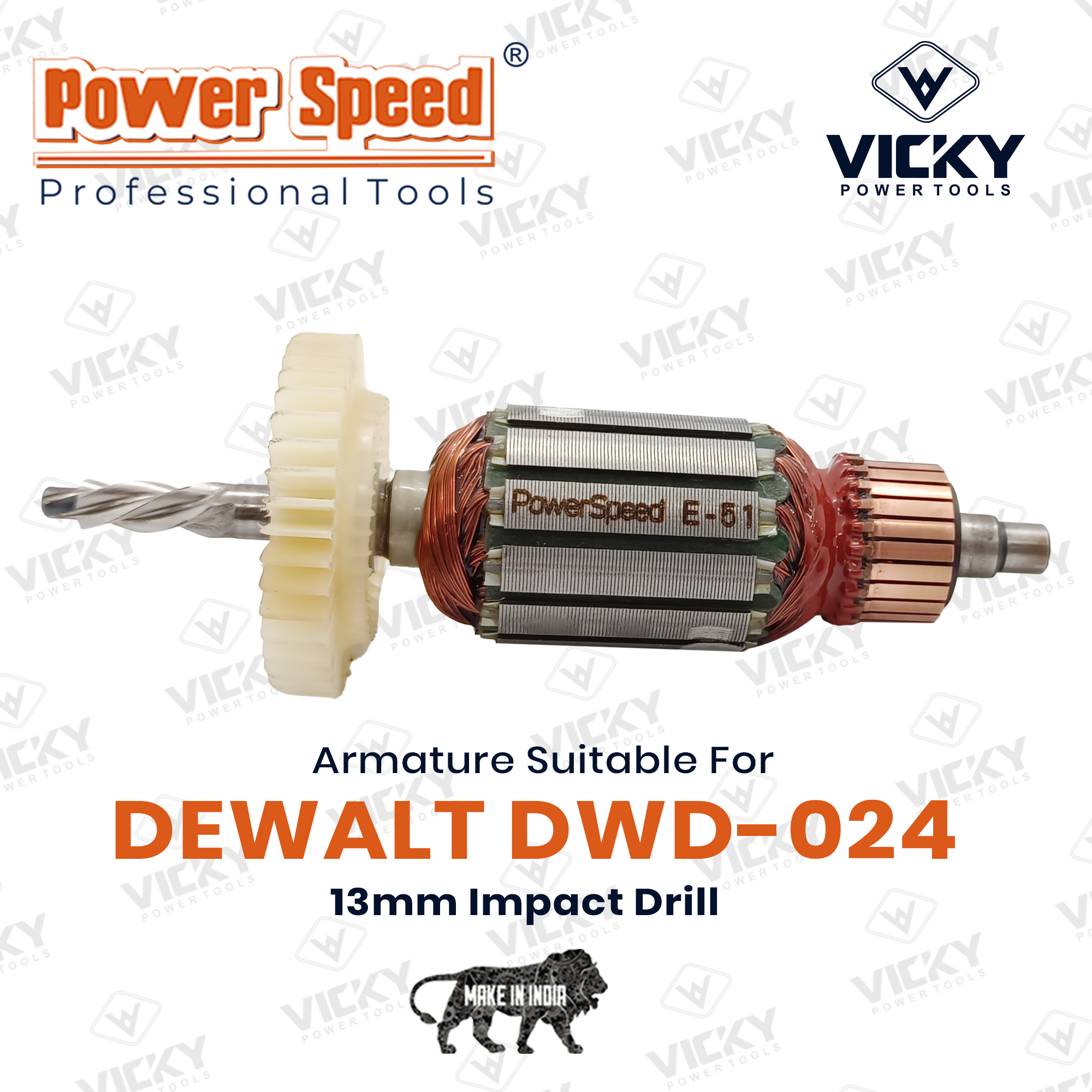 DWD-024