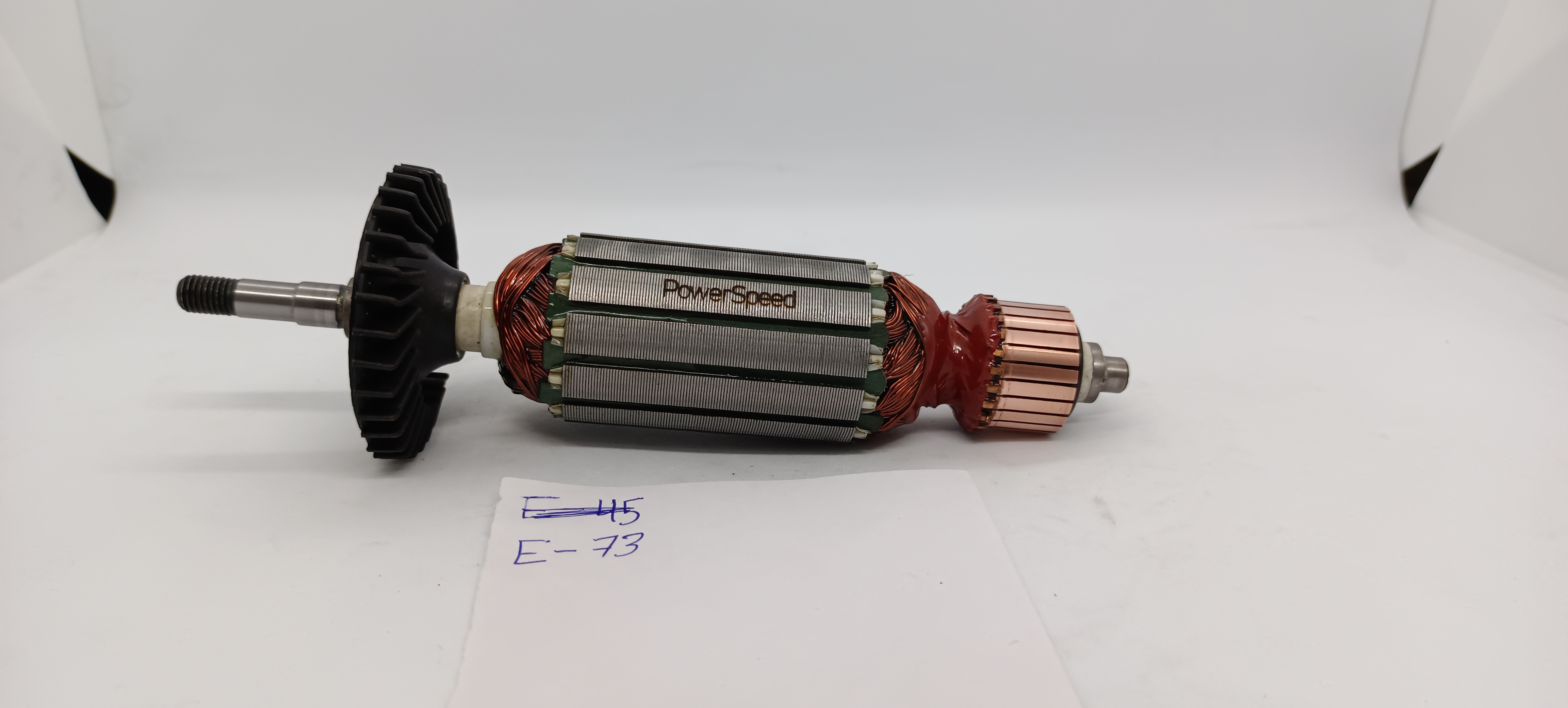 DWE-8300 S