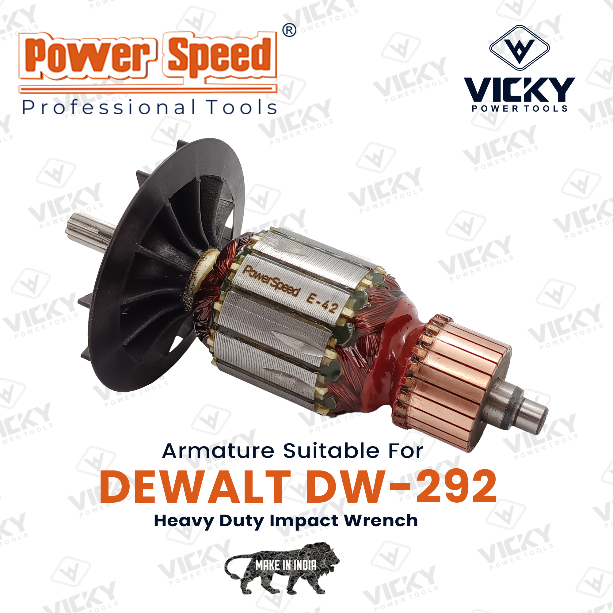 DW-292