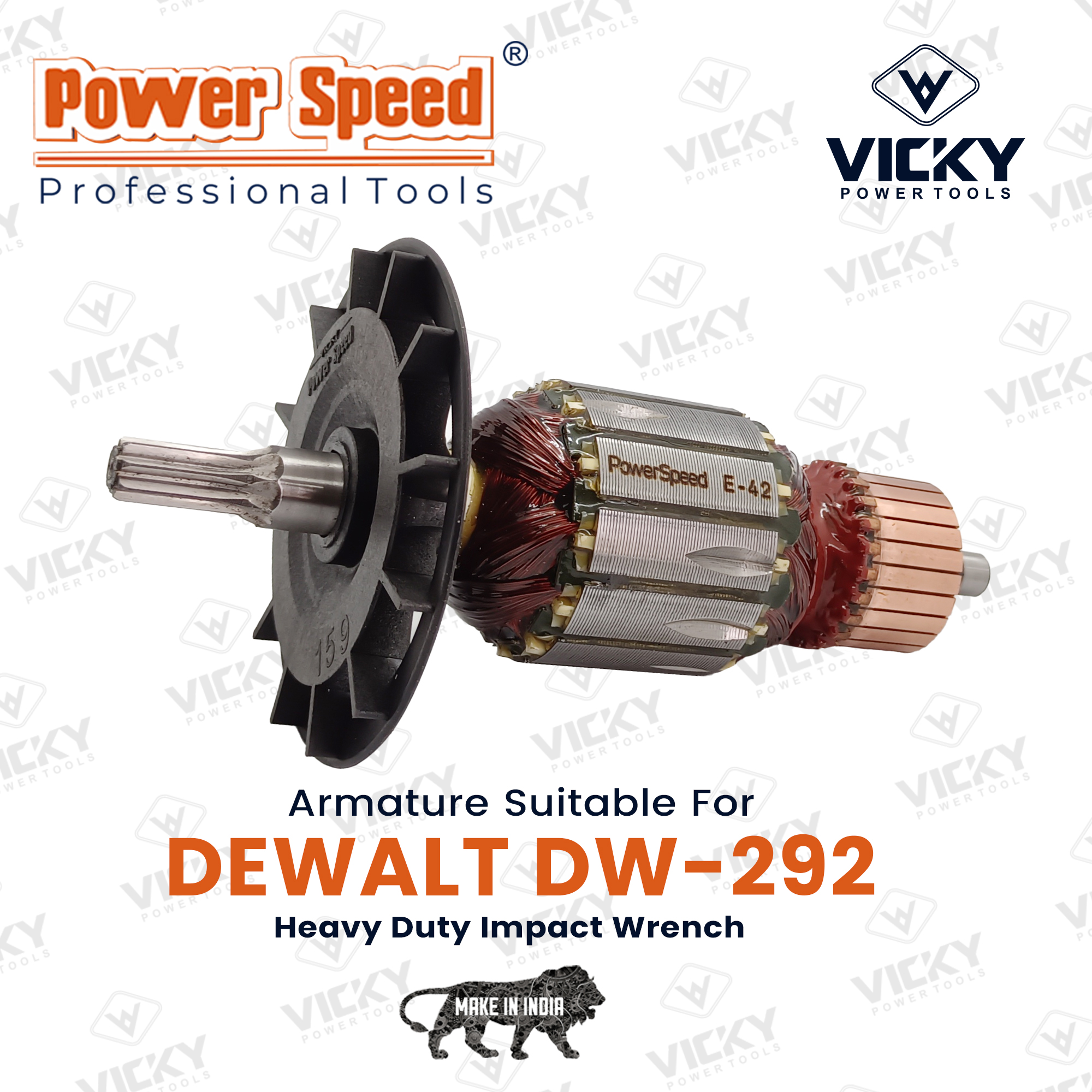 DW-292