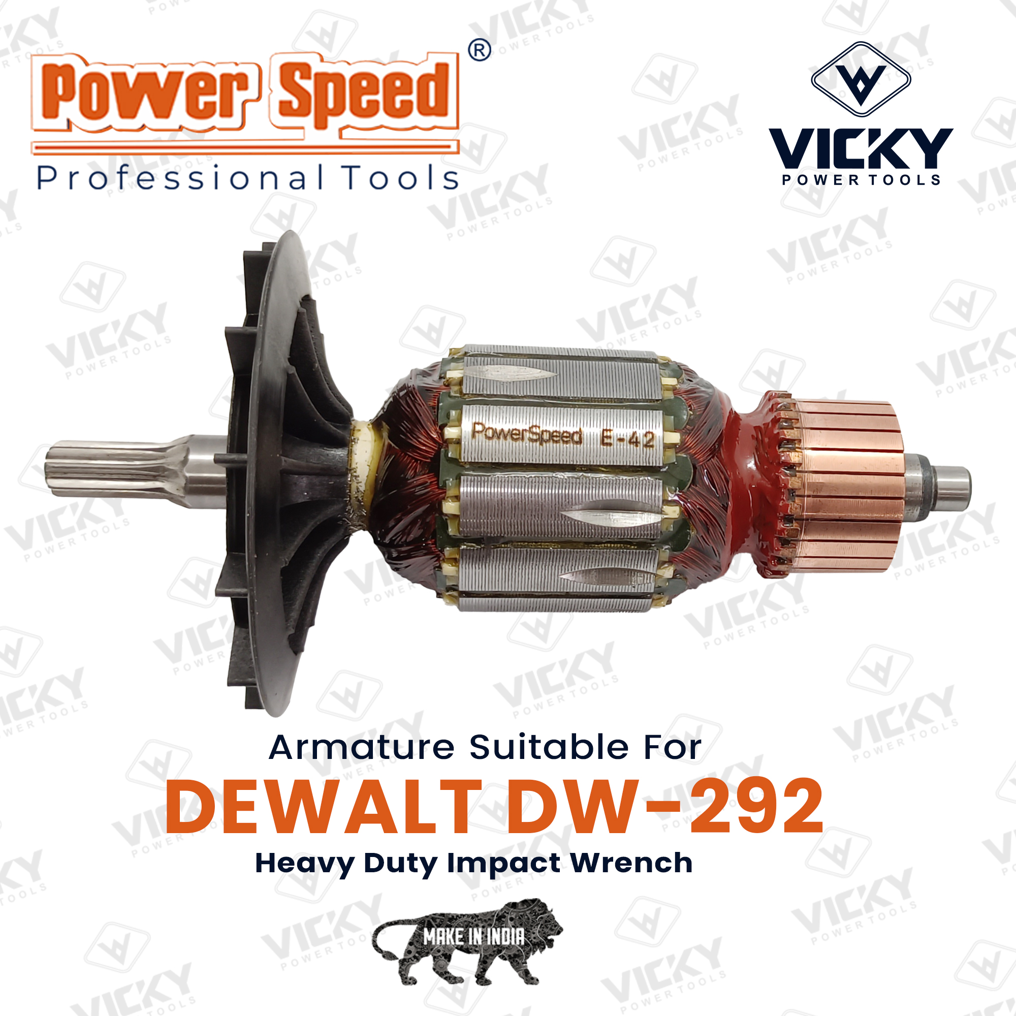 DW-292