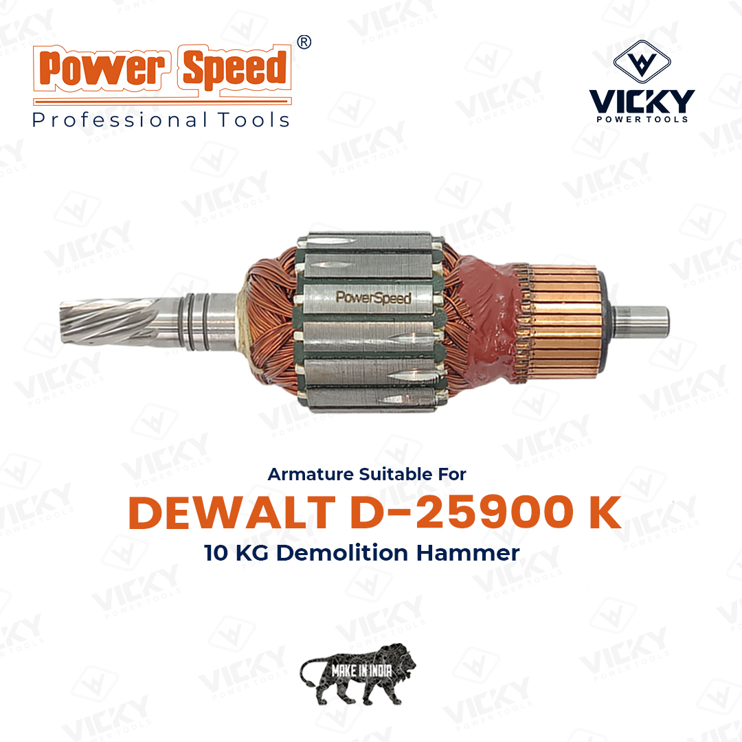 D-25900 K