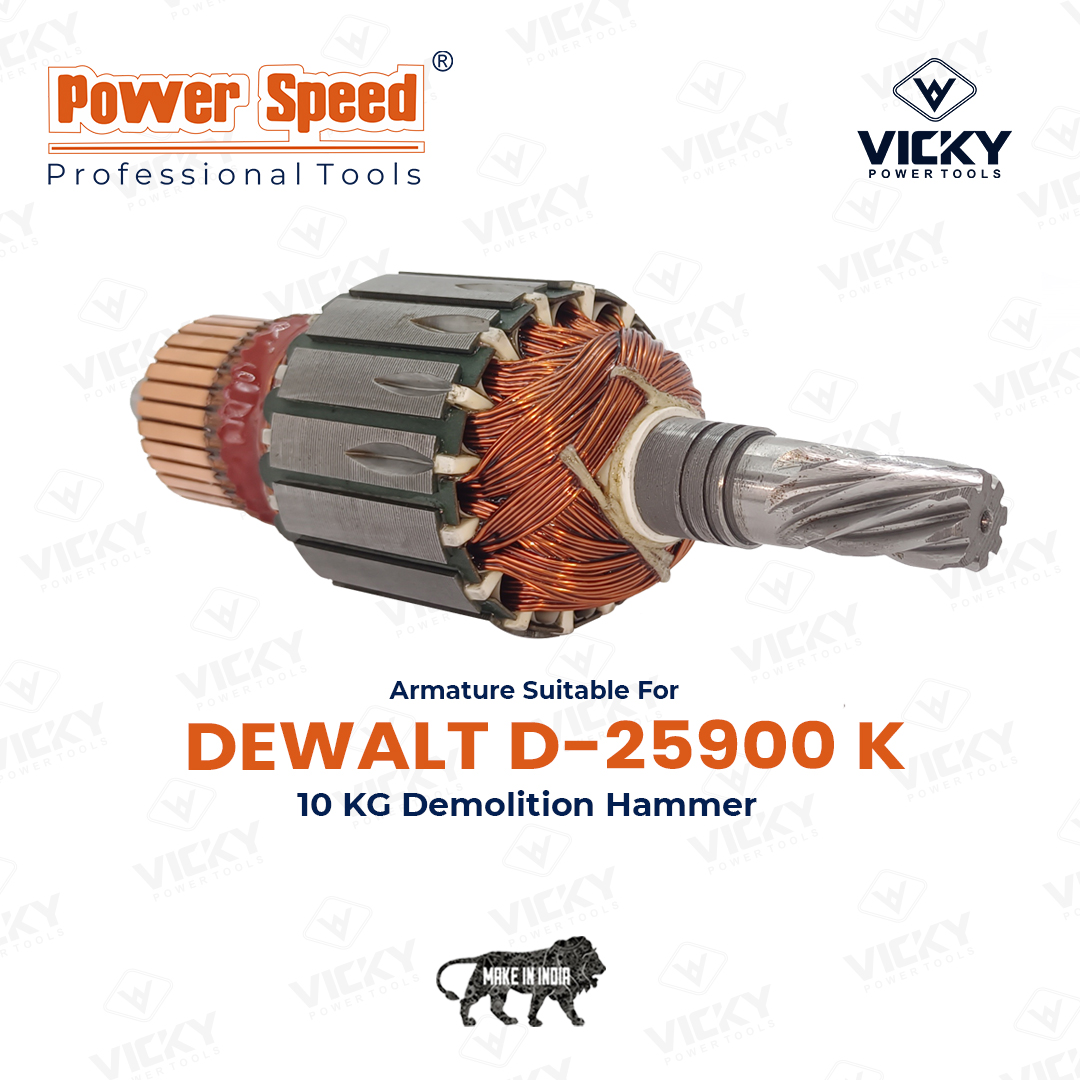 D-25900 K