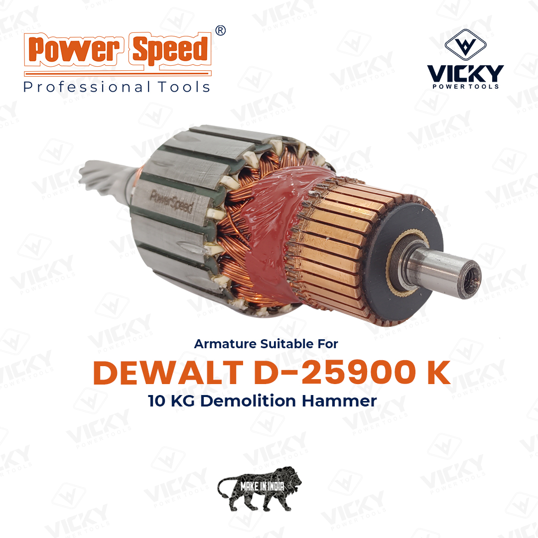 D-25900 K