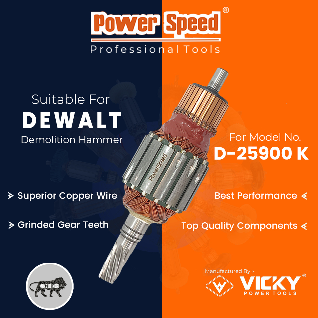D-25900 K