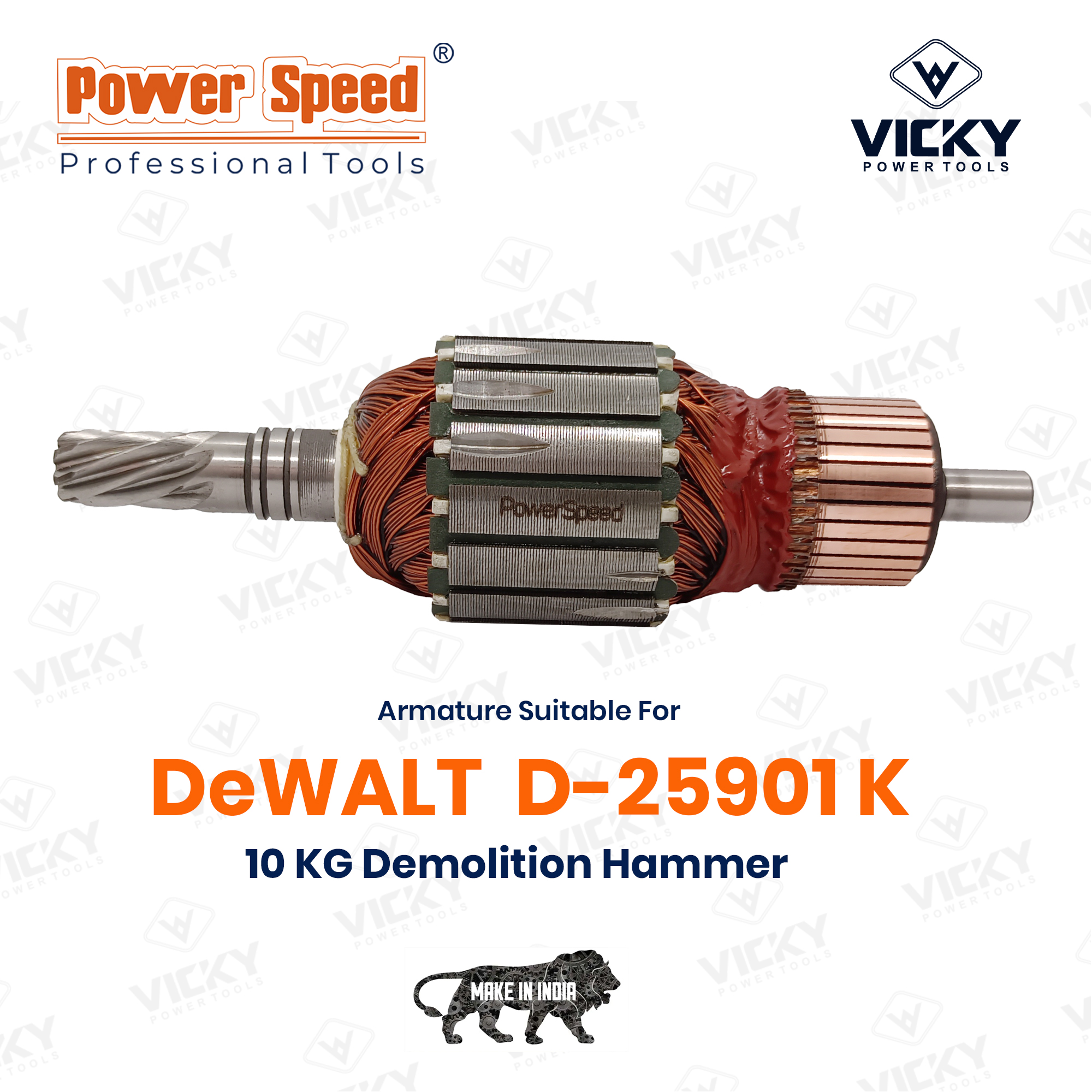 D-25901 K