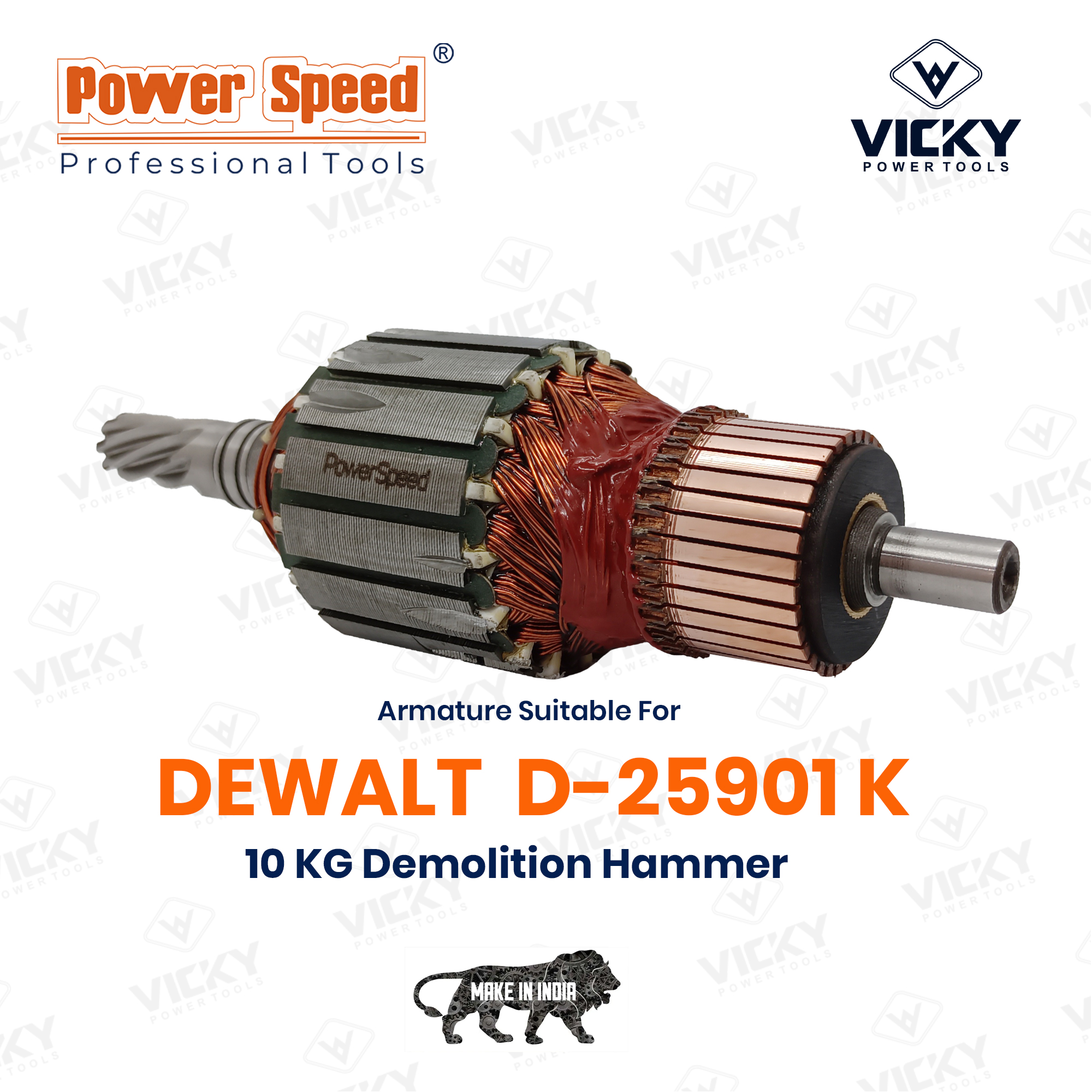 D-25901 K