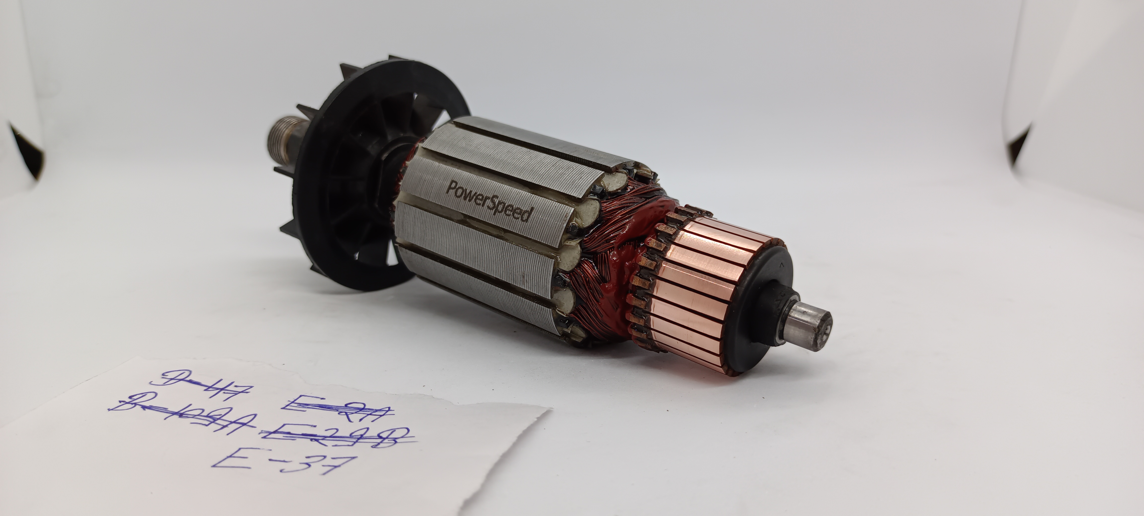 DW-613