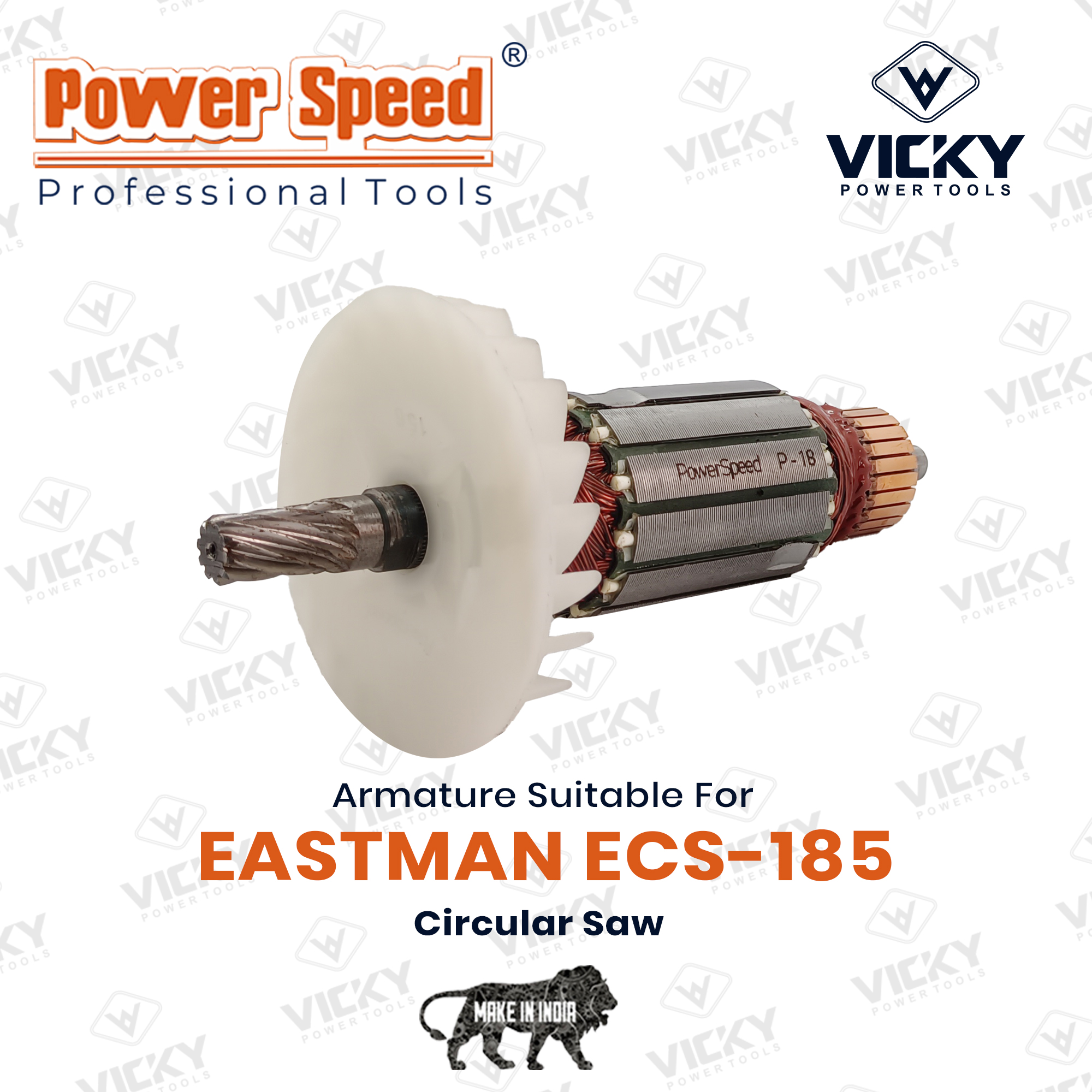 ECS-185