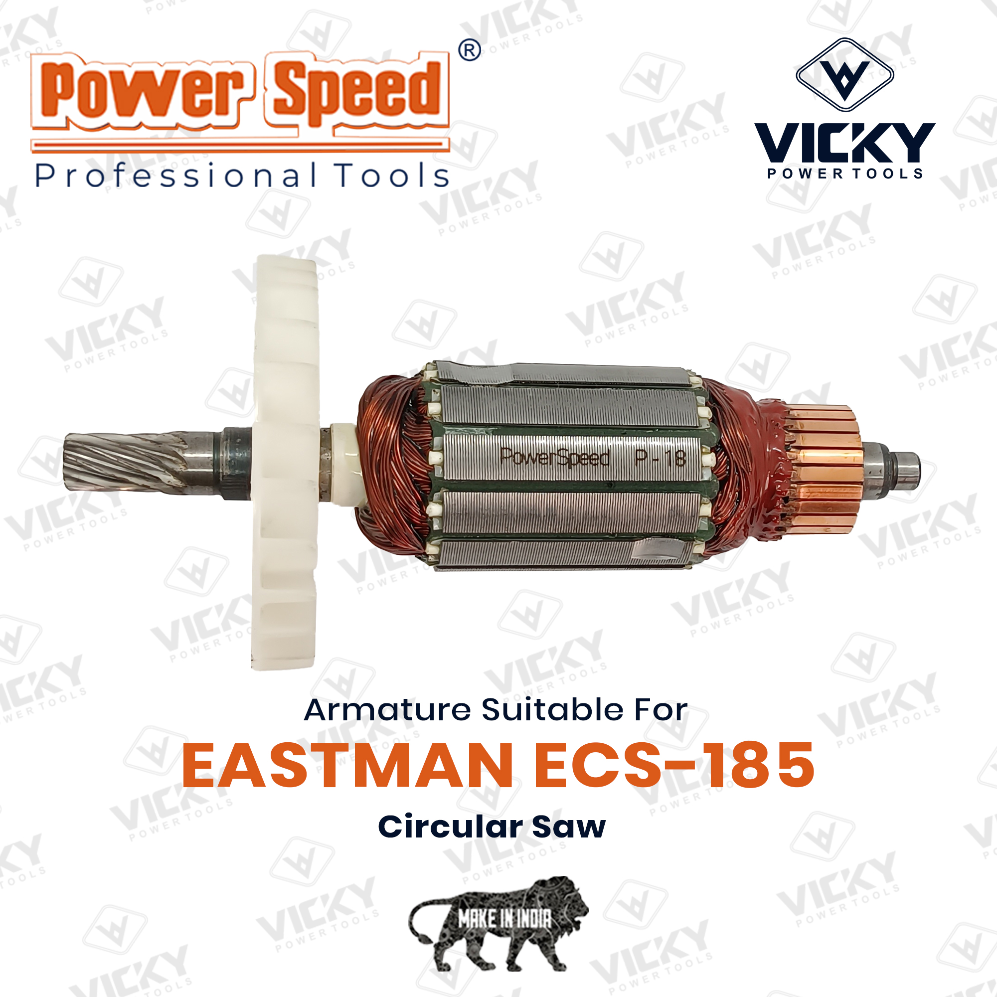 ECS-185
