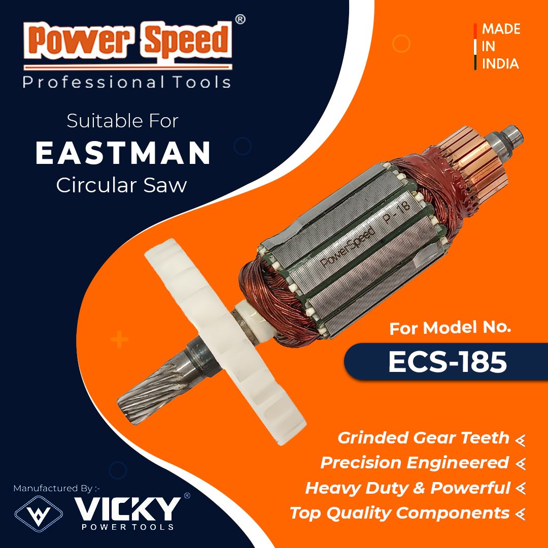 ECS-185
